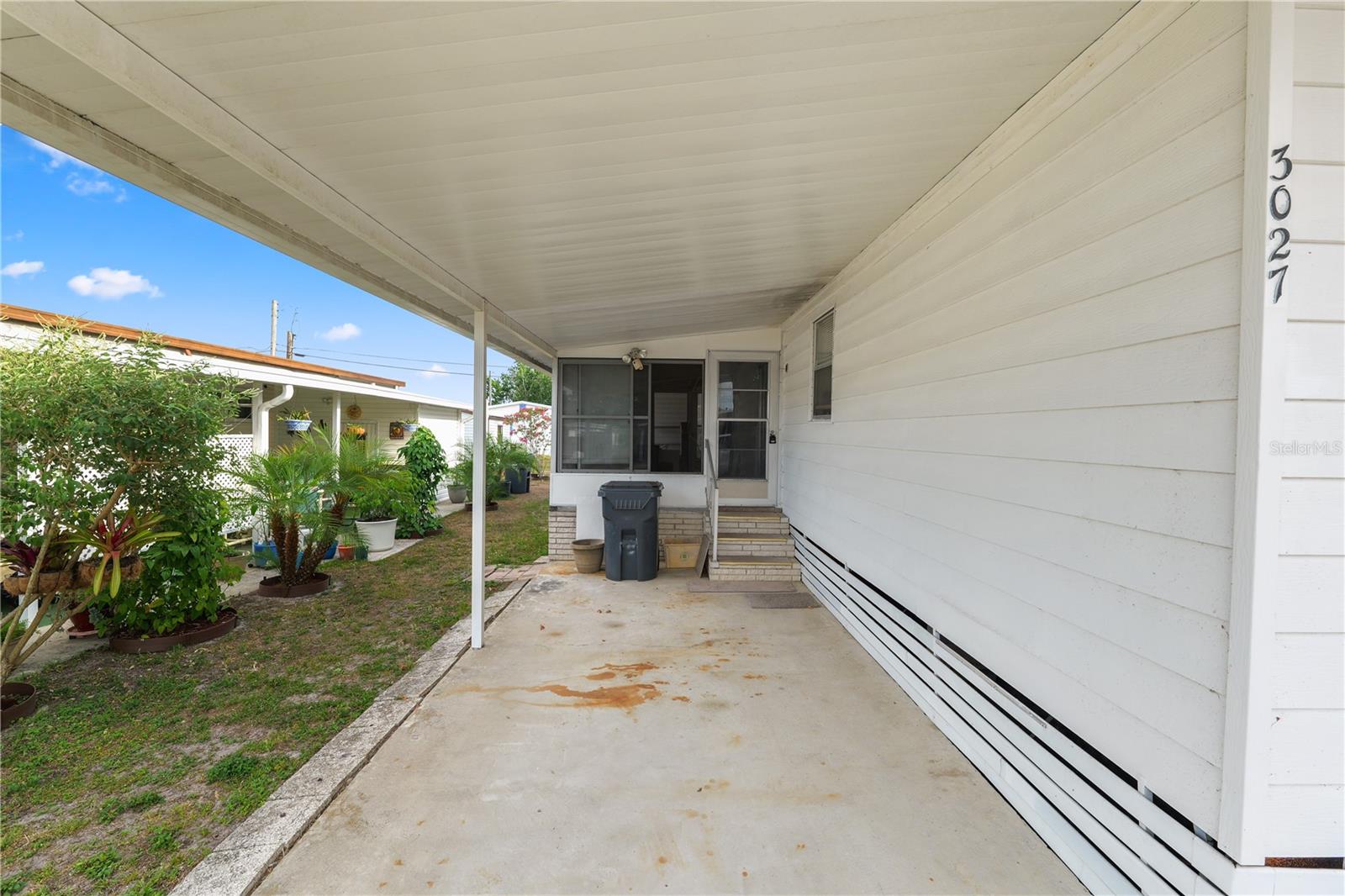 Image 31 of 36 For 3027 Mimosa Way