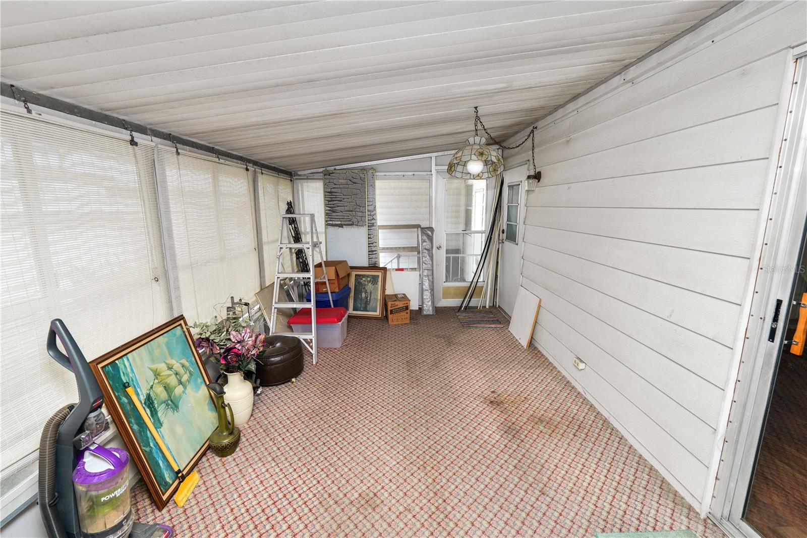 Image 32 of 36 For 3027 Mimosa Way