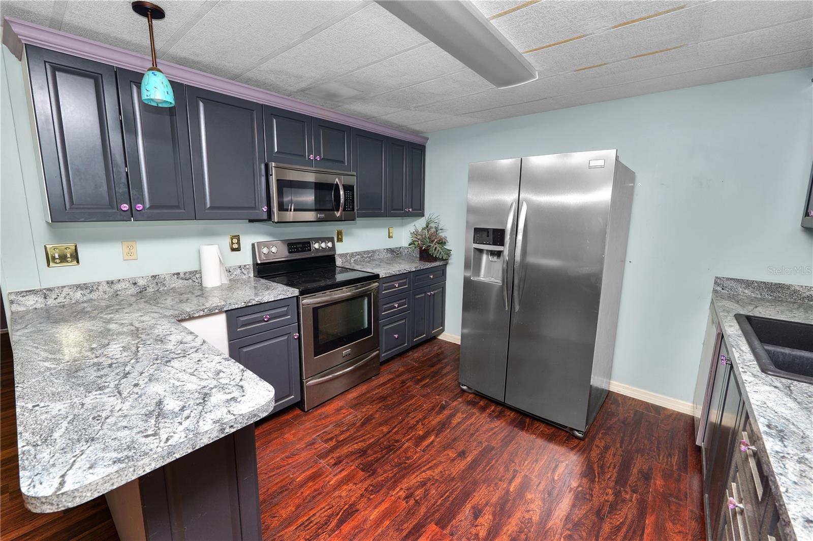 Image 5 of 36 For 3027 Mimosa Way