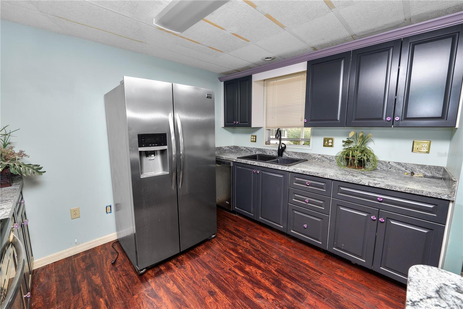 Image 7 of 36 For 3027 Mimosa Way