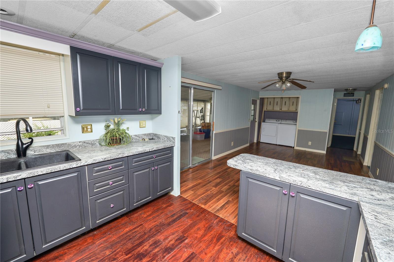 Image 8 of 36 For 3027 Mimosa Way