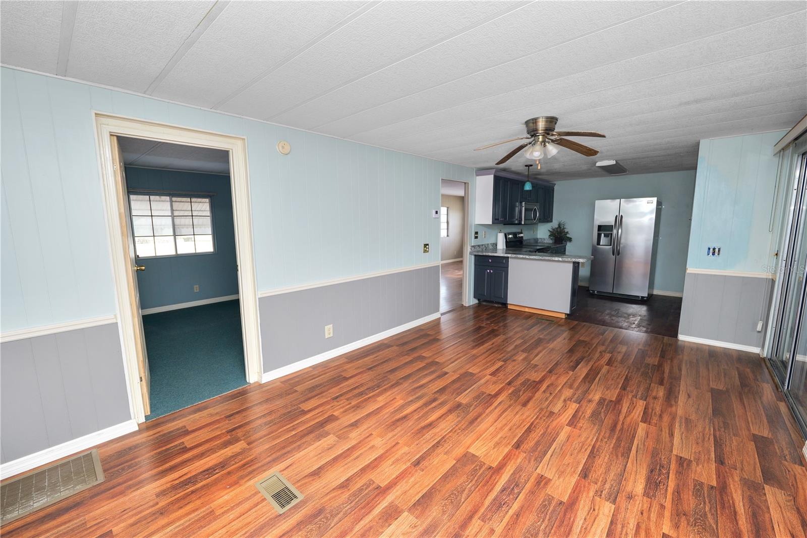 Image 9 of 36 For 3027 Mimosa Way