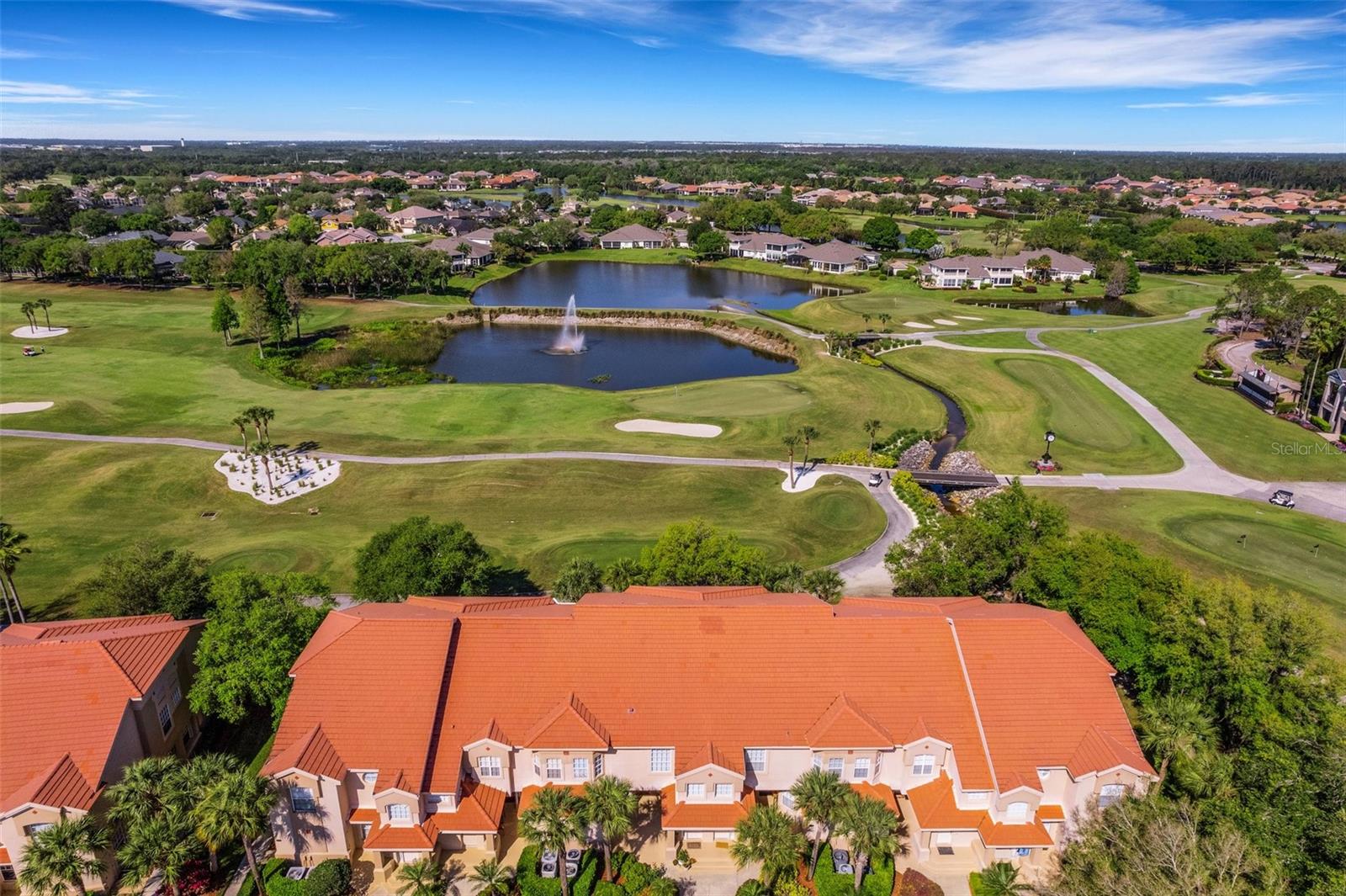 Details for 415 Enclave Place 415, LAKELAND, FL 33803