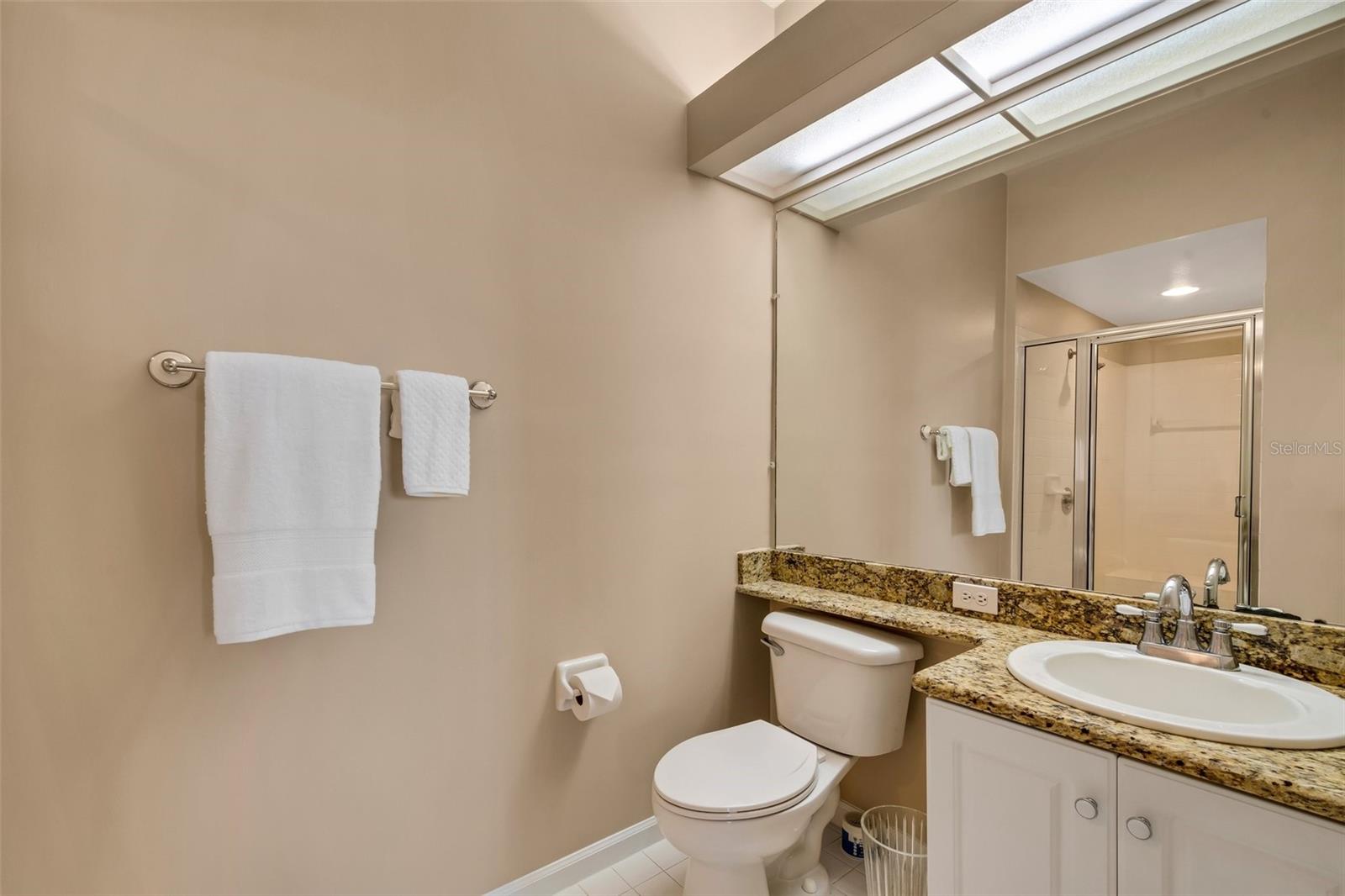 Image 45 of 57 For 415 Enclave Place 415