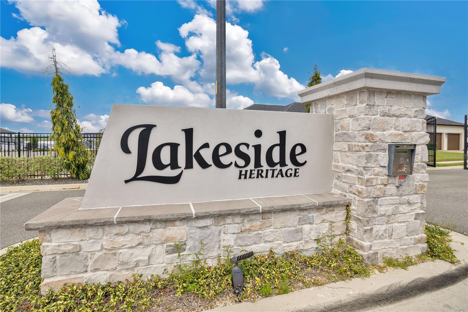 Details for 4927 Deckside Loop, LAKELAND, FL 33812