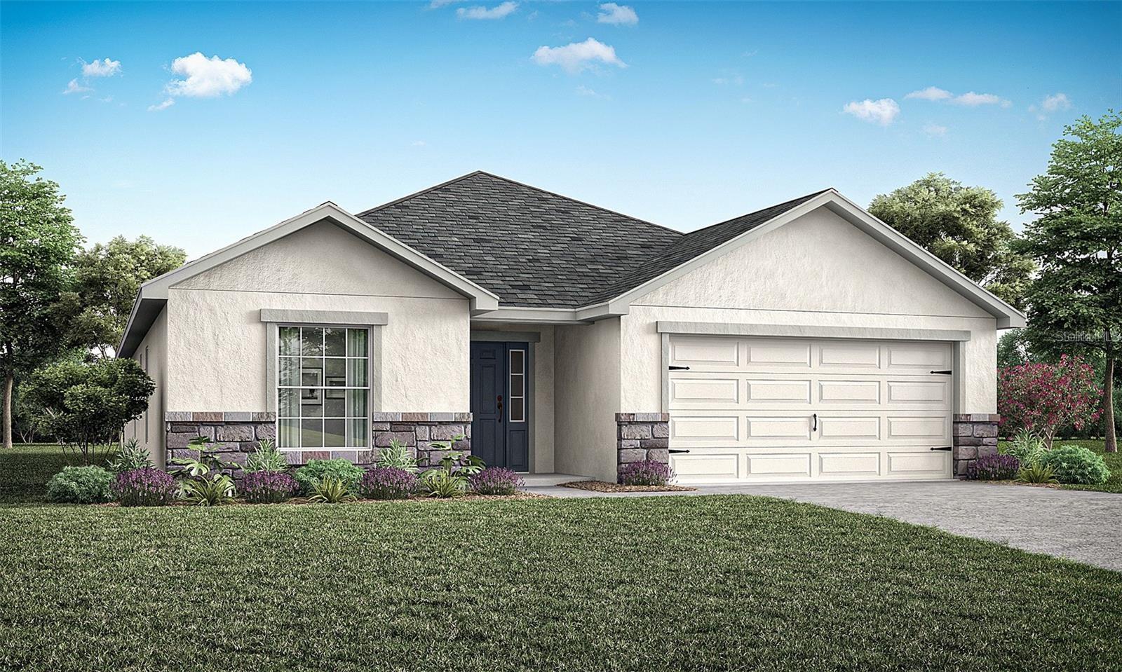 Details for 1429 Fleur Drive, DAVENPORT, FL 33837
