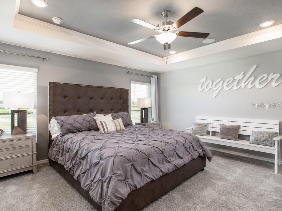 Image 11 of 16 For 1429 Fleur Drive
