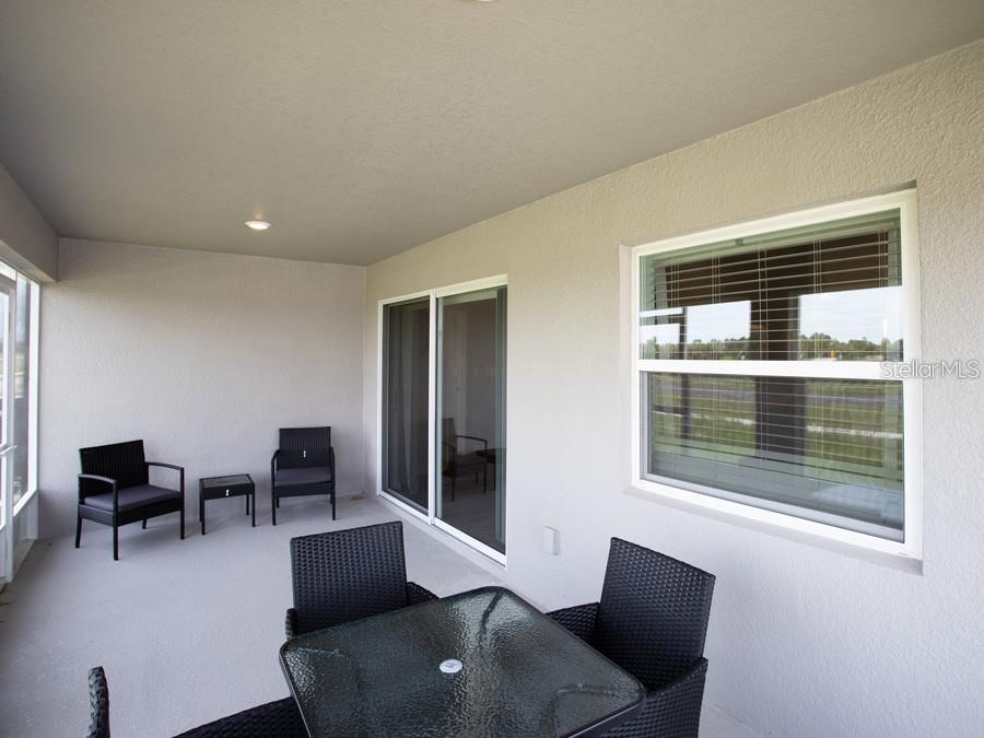 Image 16 of 16 For 1429 Fleur Drive