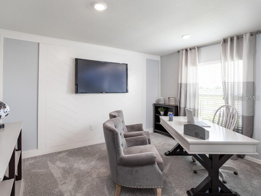 Image 6 of 16 For 1429 Fleur Drive