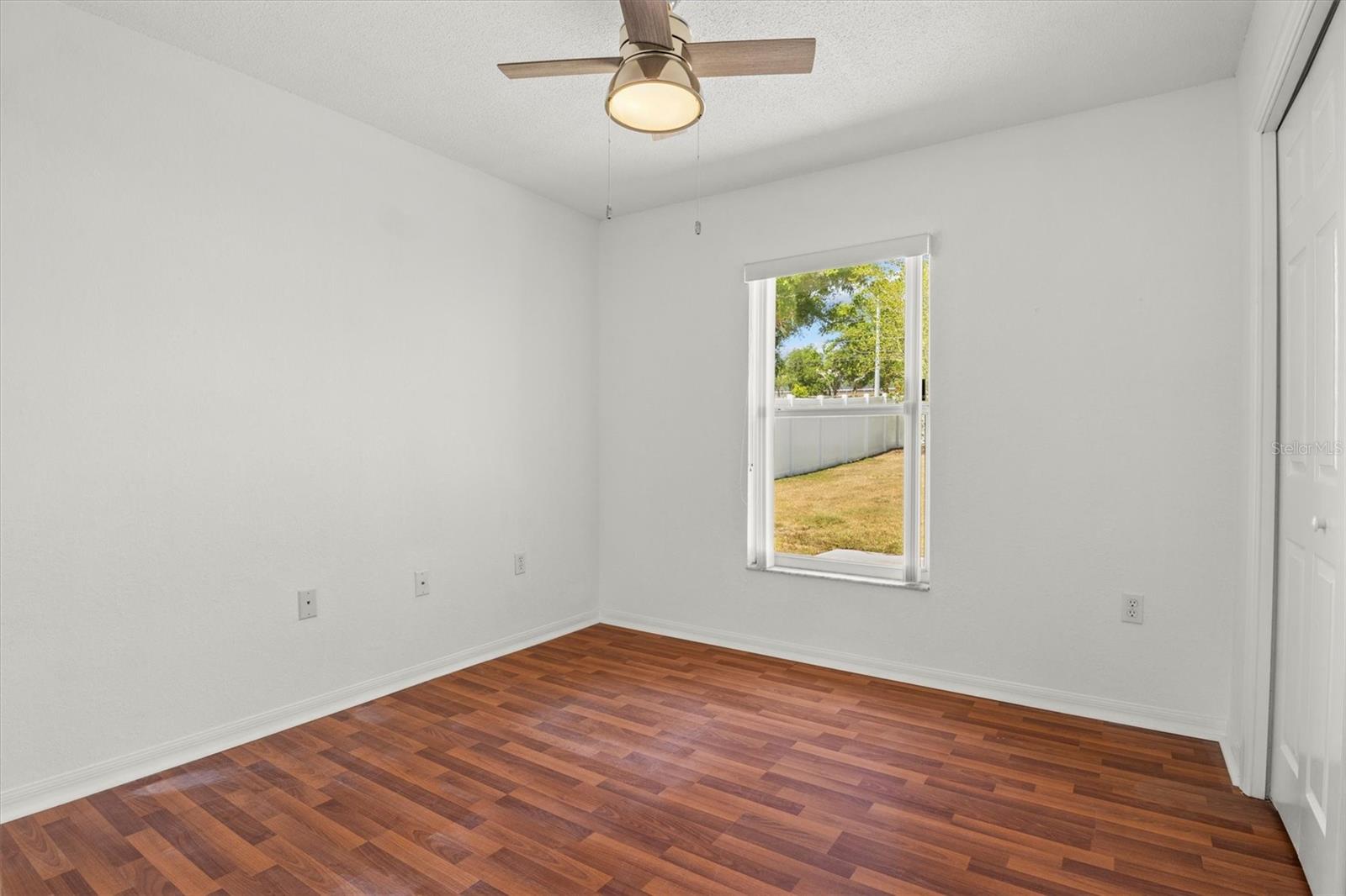 Image 19 of 26 For 2812 Hickory Ridge Drive