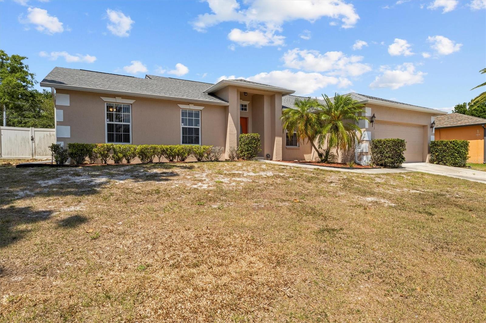 Image 2 of 26 For 2812 Hickory Ridge Drive