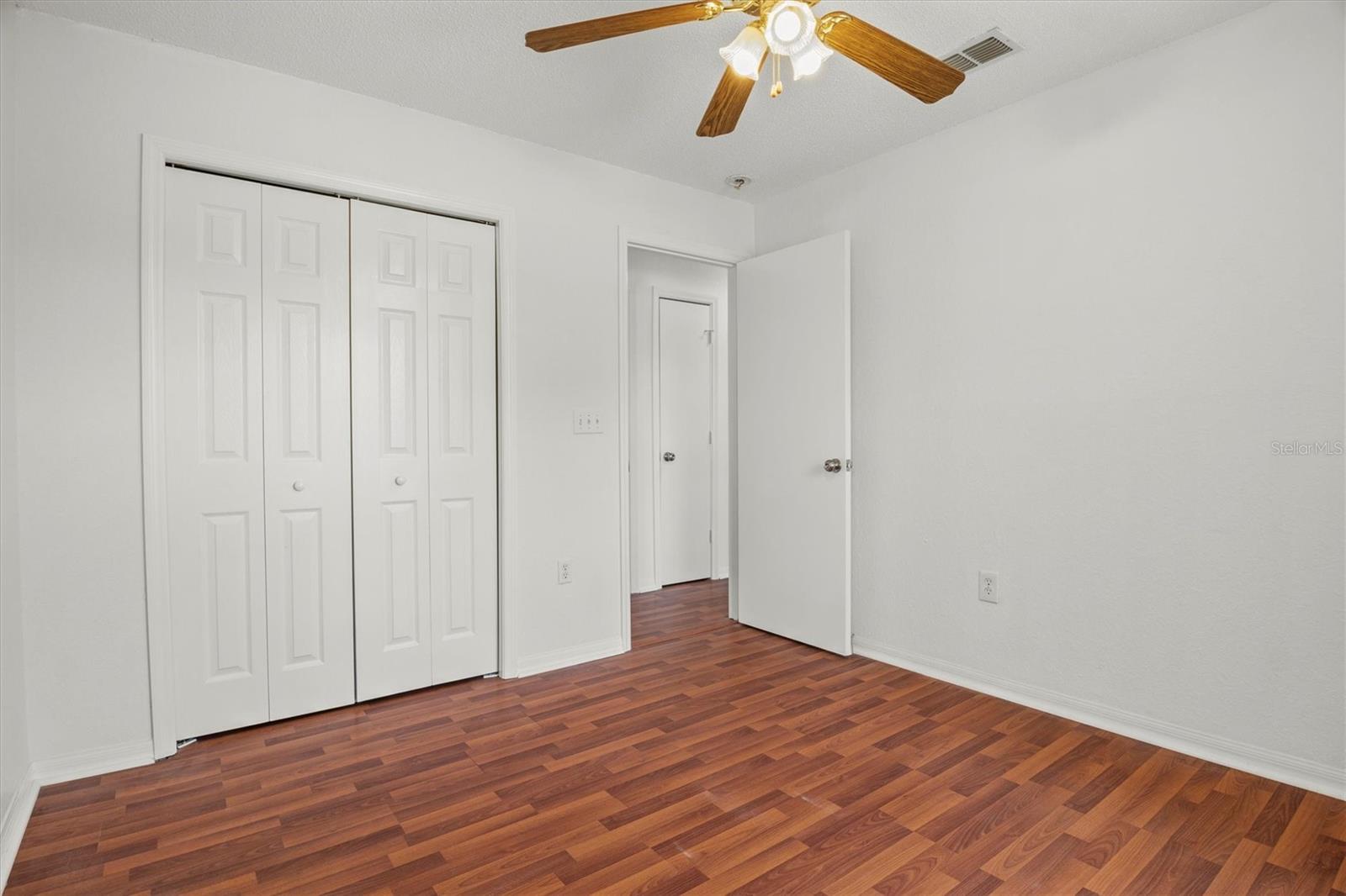 Image 22 of 26 For 2812 Hickory Ridge Drive