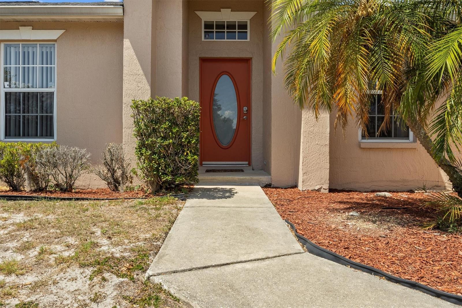 Image 3 of 26 For 2812 Hickory Ridge Drive
