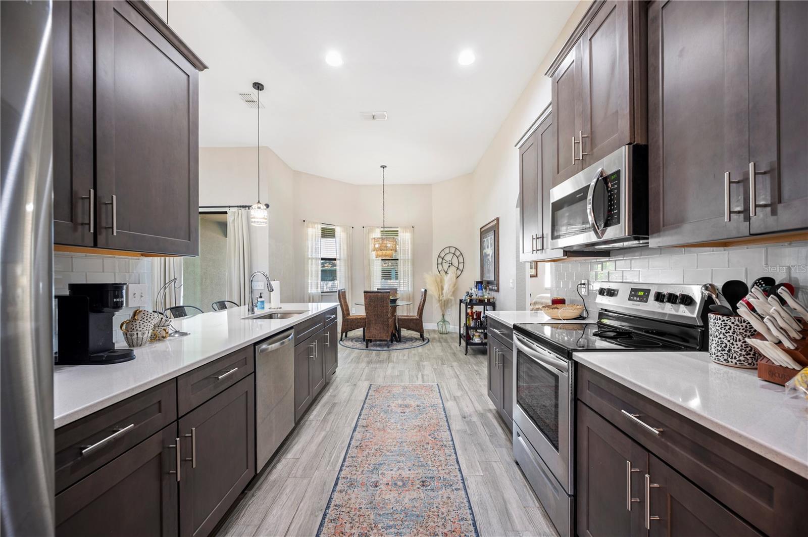Image 14 of 48 For 5531 Pebble Beach Drive