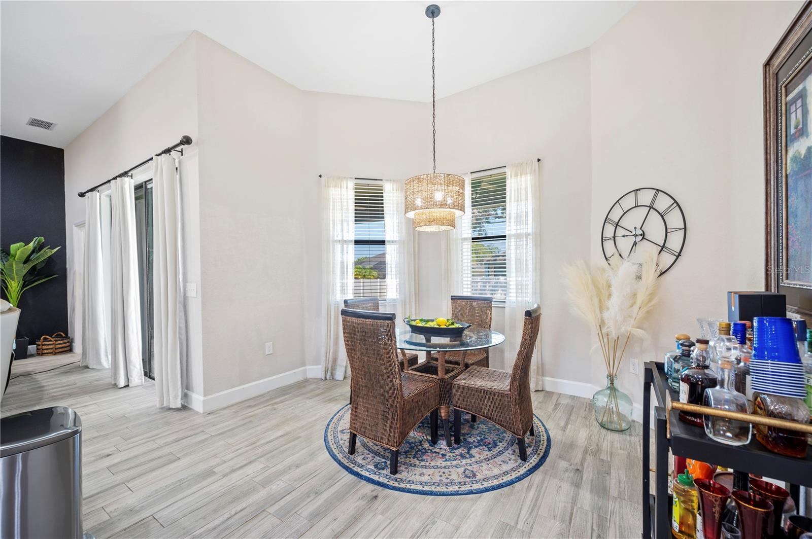 Image 18 of 48 For 5531 Pebble Beach Drive