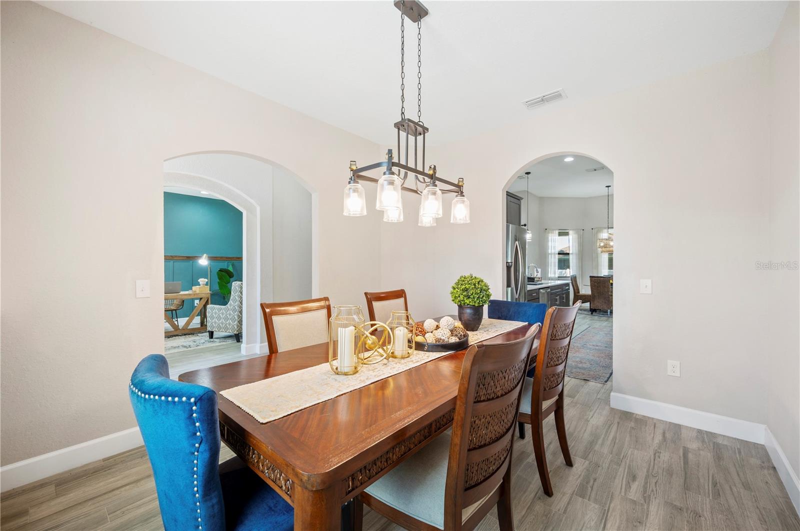 Image 20 of 48 For 5531 Pebble Beach Drive