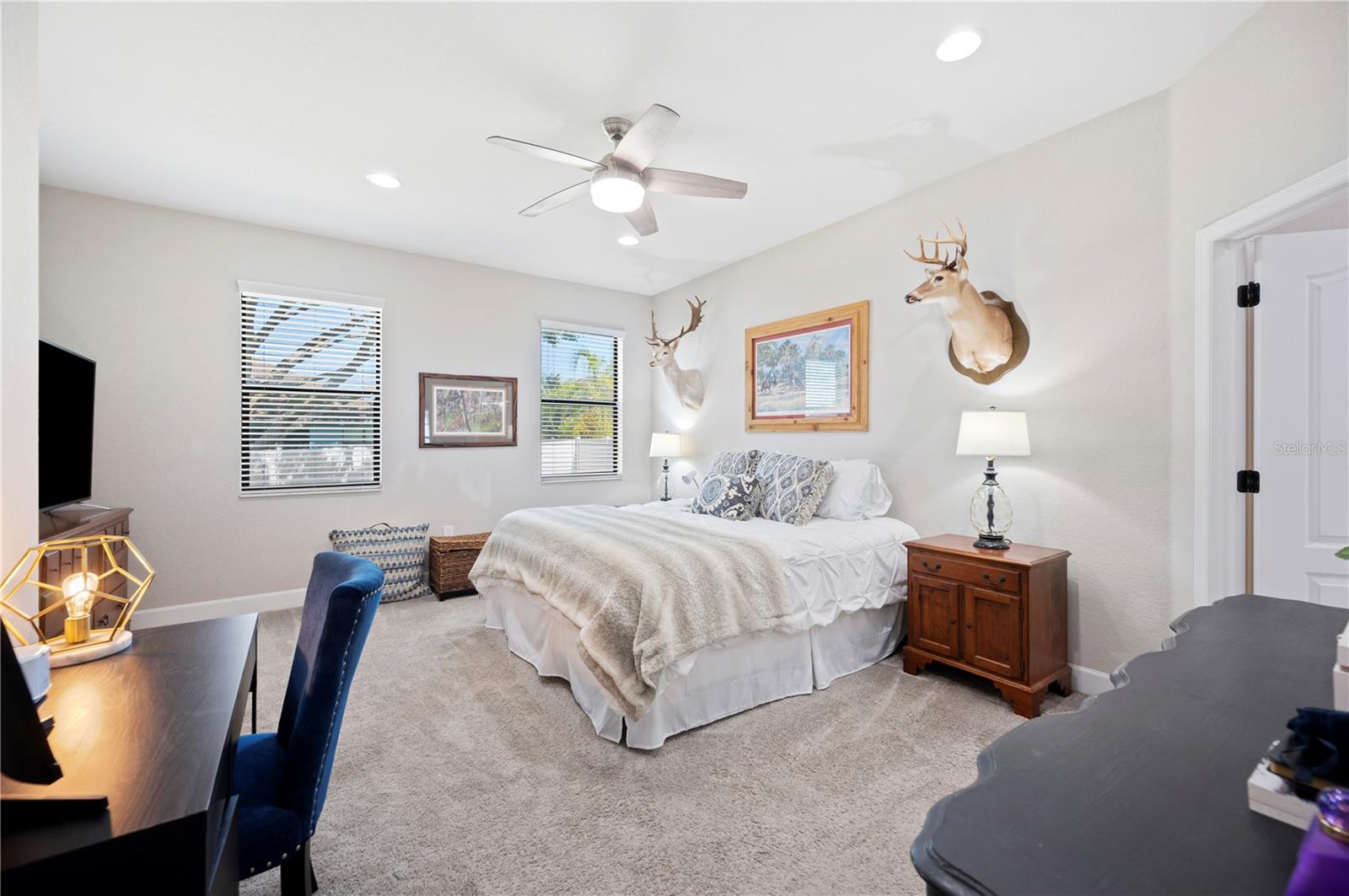 Image 23 of 48 For 5531 Pebble Beach Drive