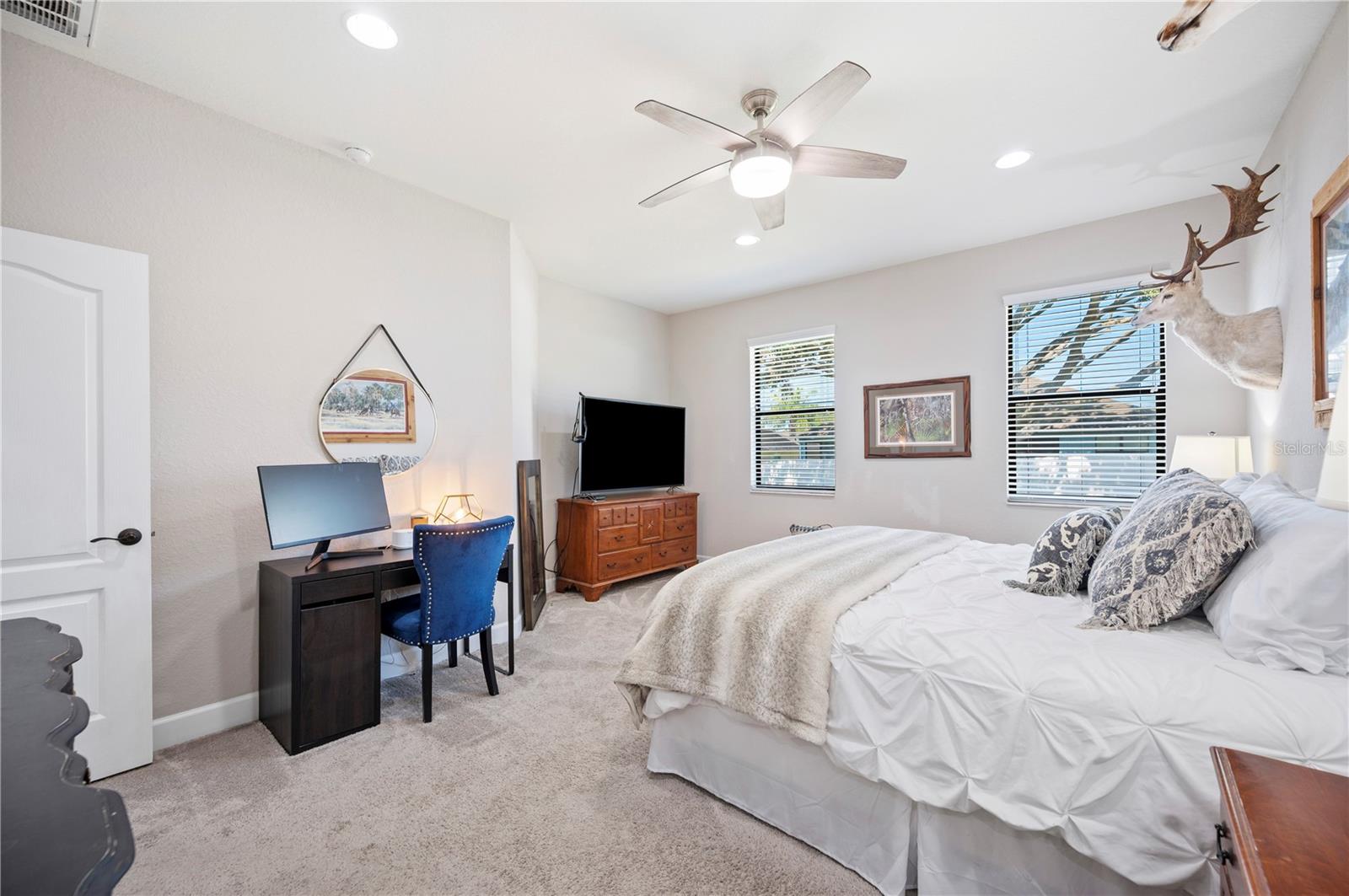 Image 24 of 48 For 5531 Pebble Beach Drive