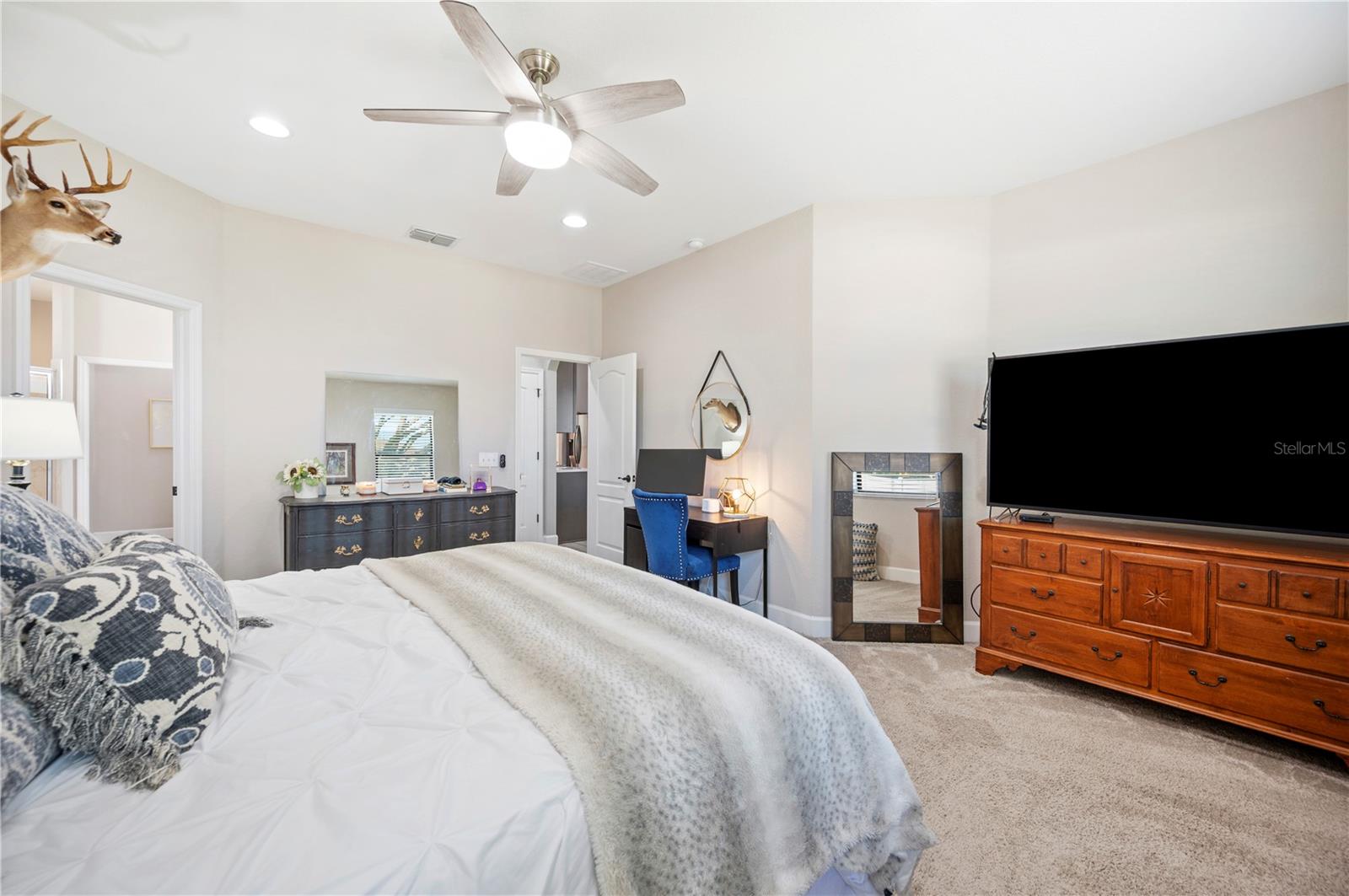 Image 25 of 48 For 5531 Pebble Beach Drive