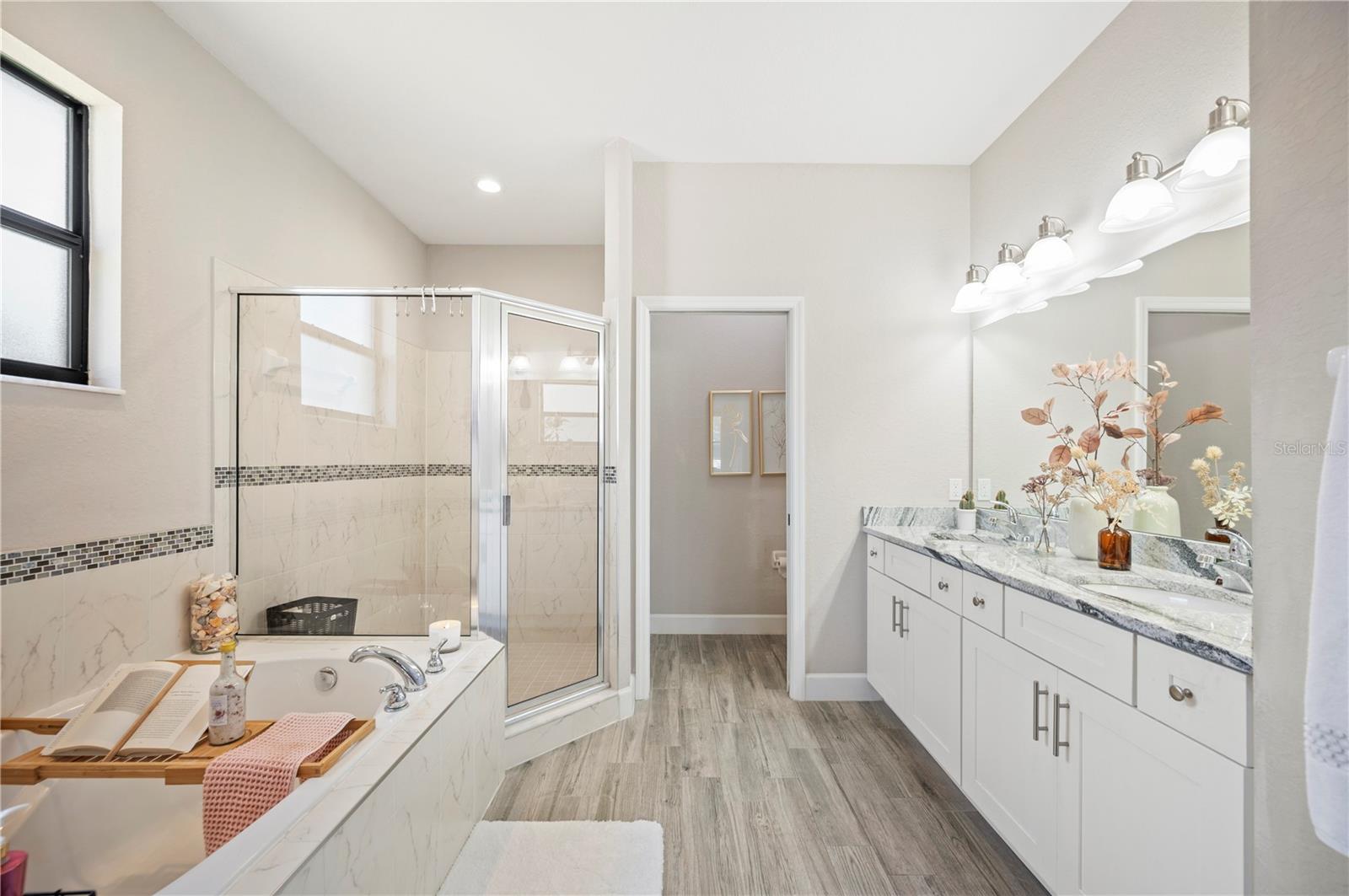 Image 26 of 48 For 5531 Pebble Beach Drive