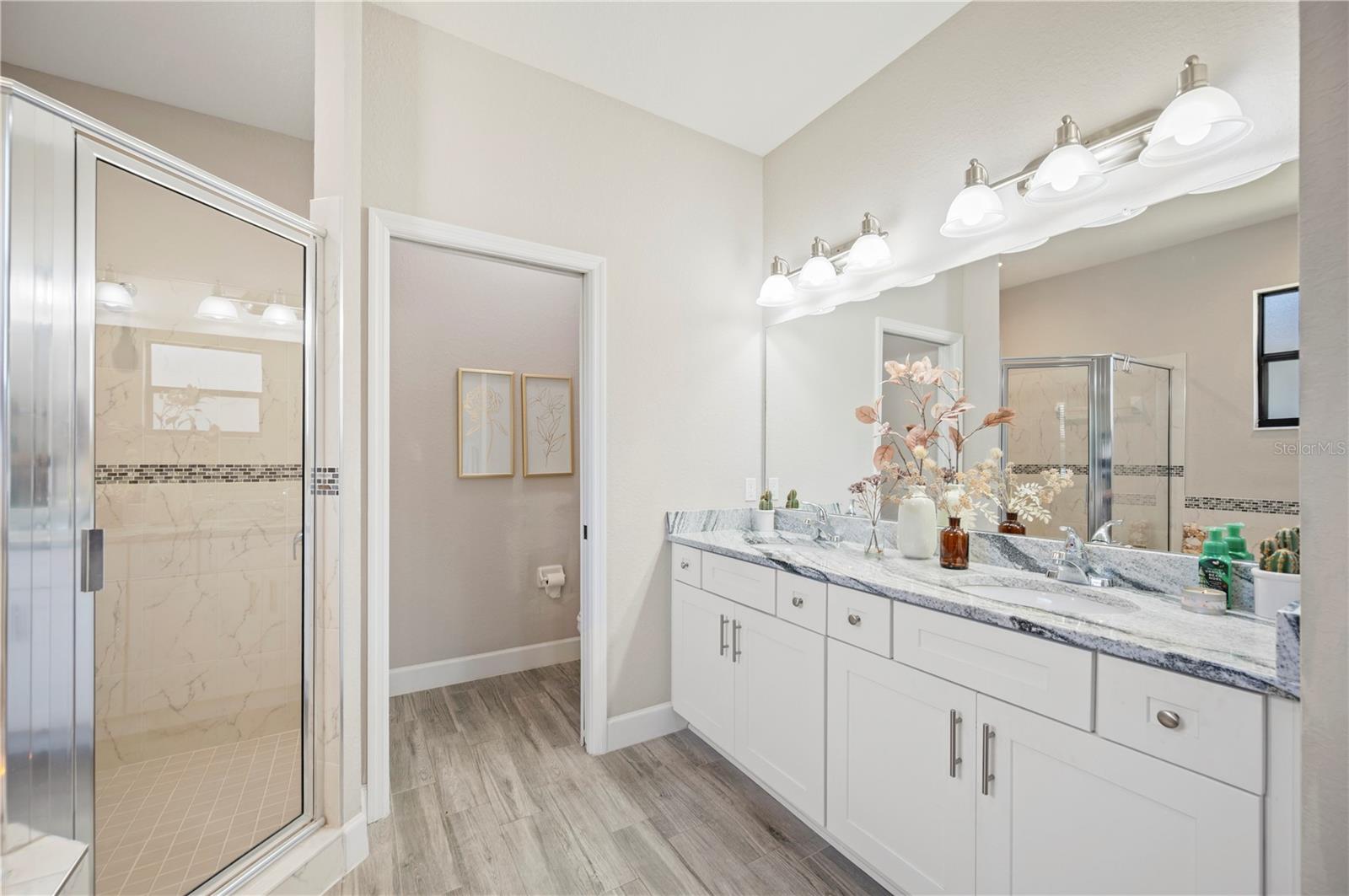 Image 27 of 48 For 5531 Pebble Beach Drive