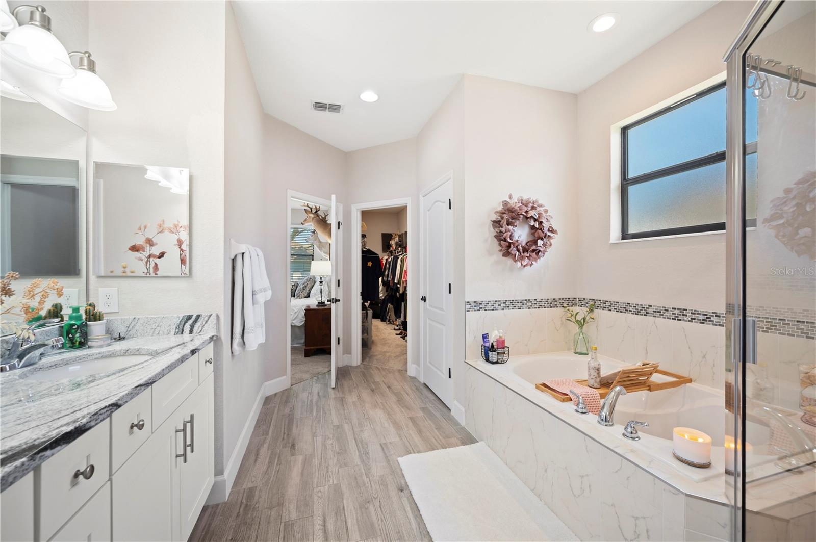 Image 28 of 48 For 5531 Pebble Beach Drive