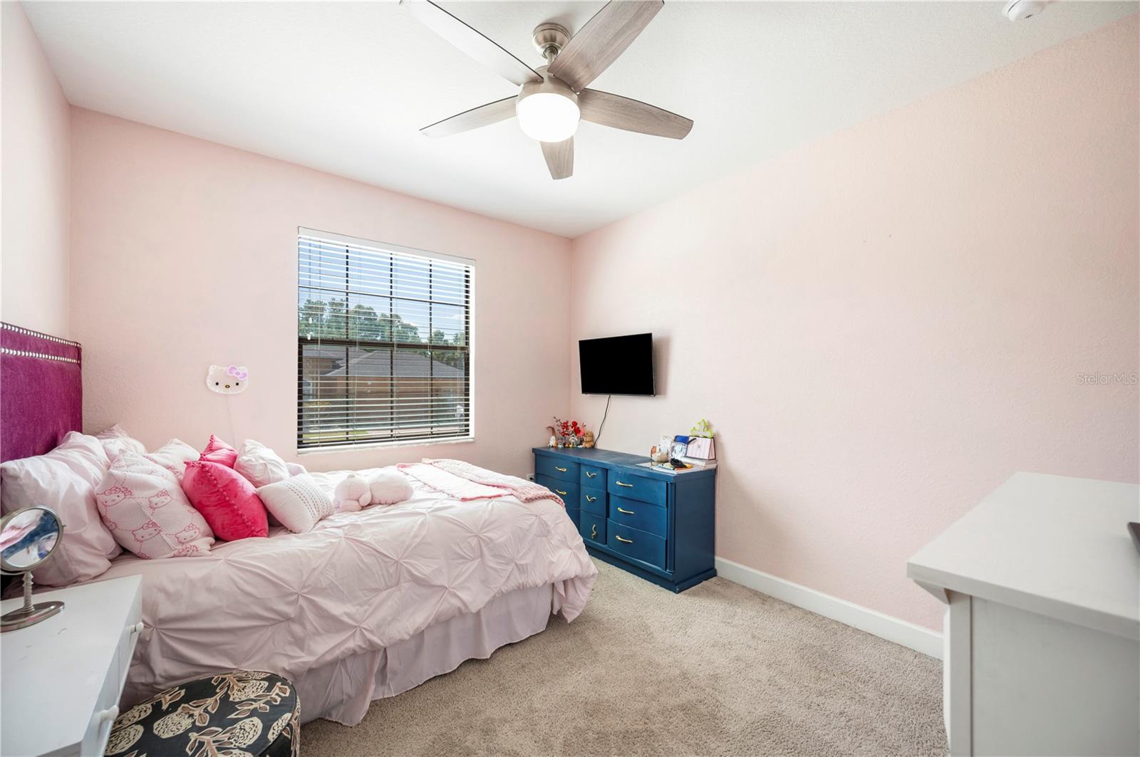 Image 30 of 48 For 5531 Pebble Beach Drive