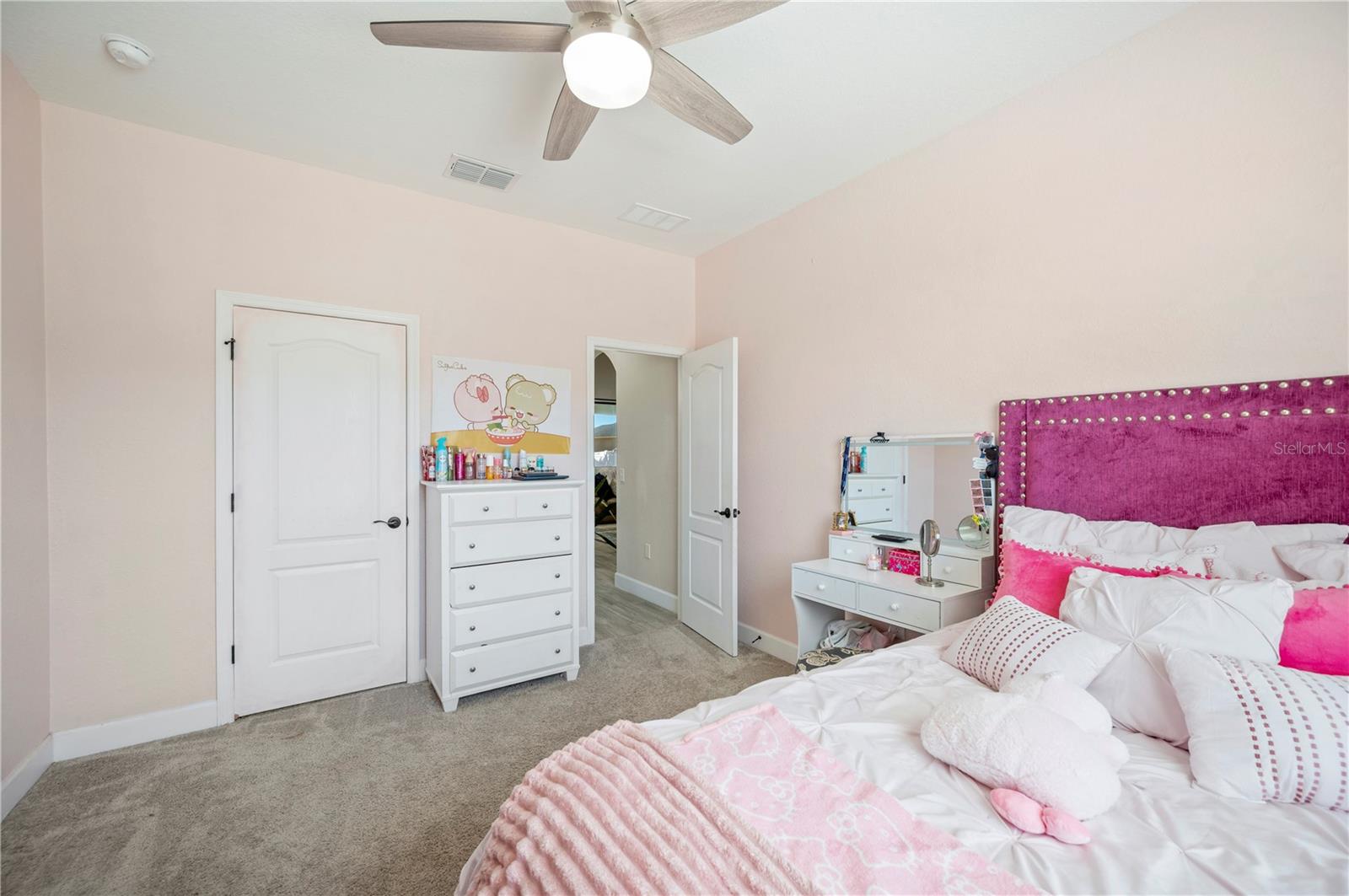 Image 31 of 48 For 5531 Pebble Beach Drive