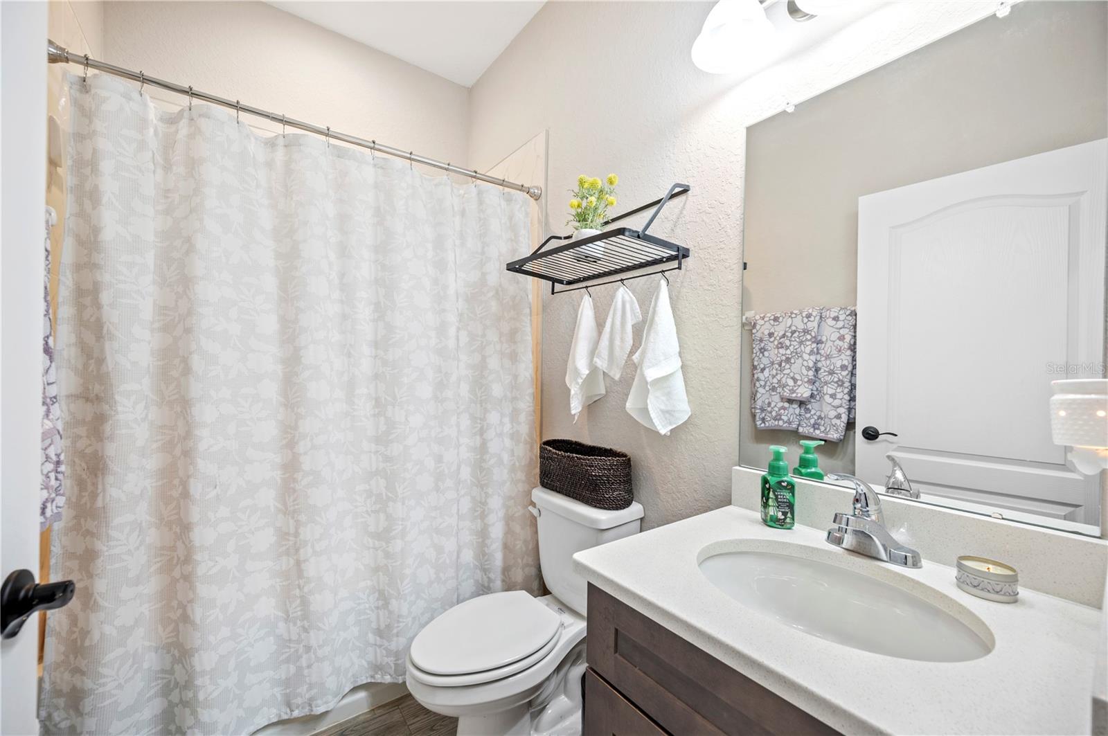 Image 32 of 48 For 5531 Pebble Beach Drive