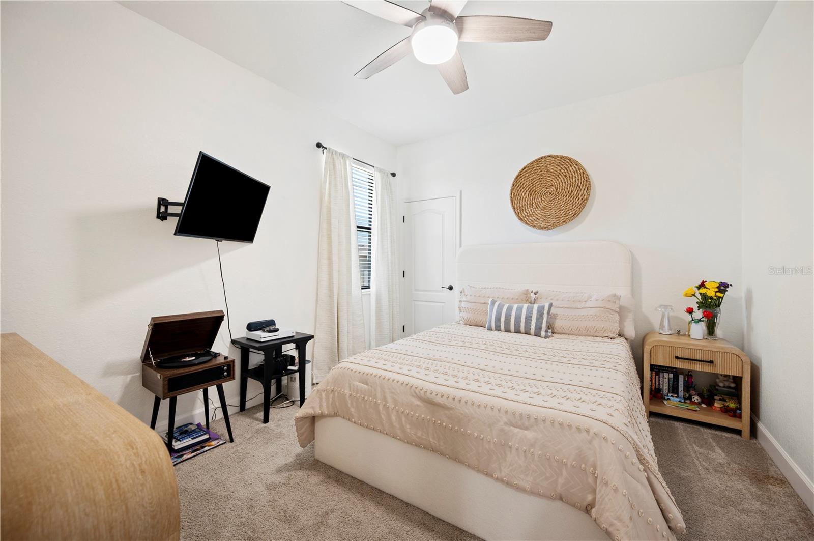 Image 34 of 48 For 5531 Pebble Beach Drive