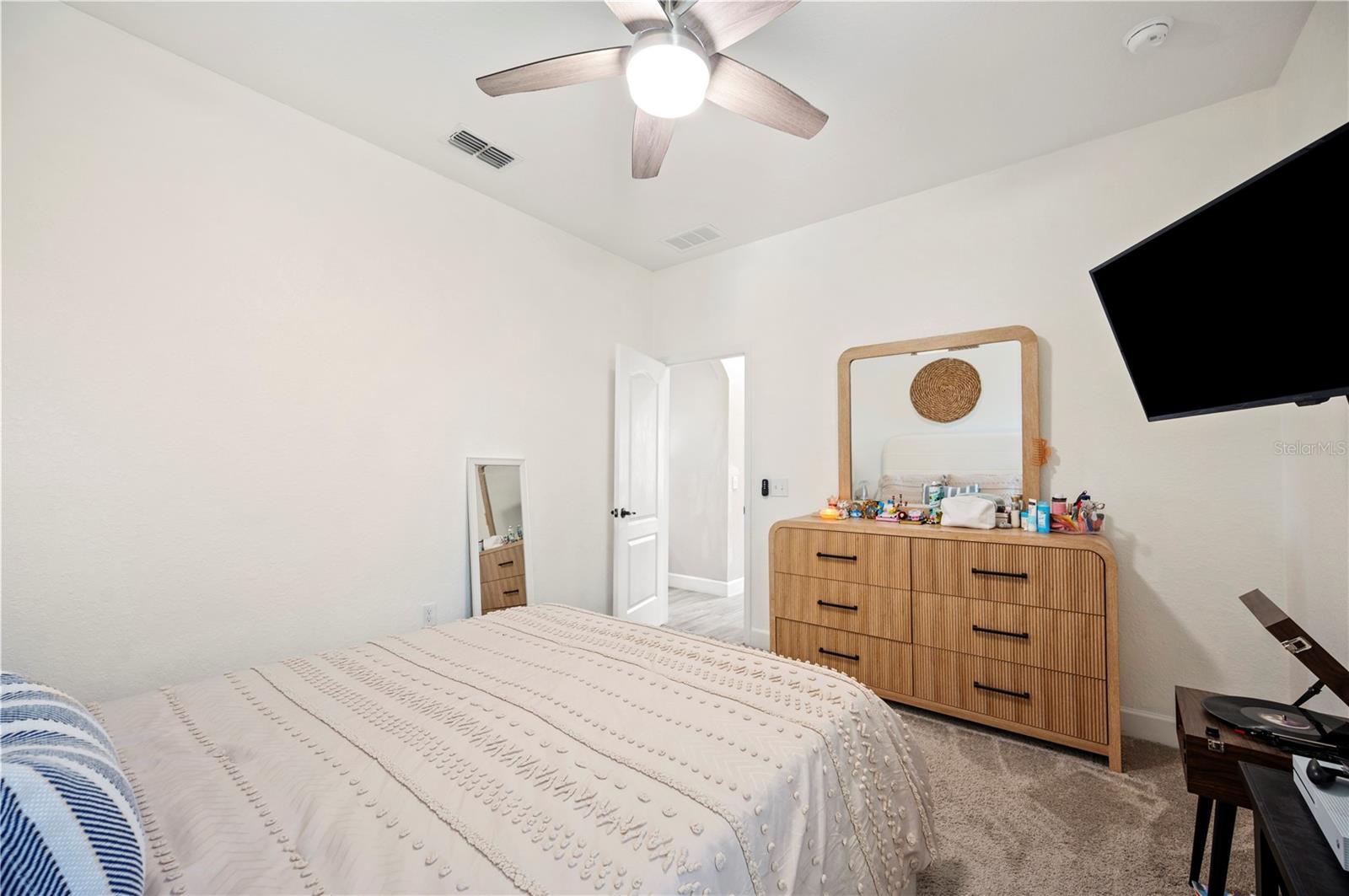 Image 35 of 48 For 5531 Pebble Beach Drive