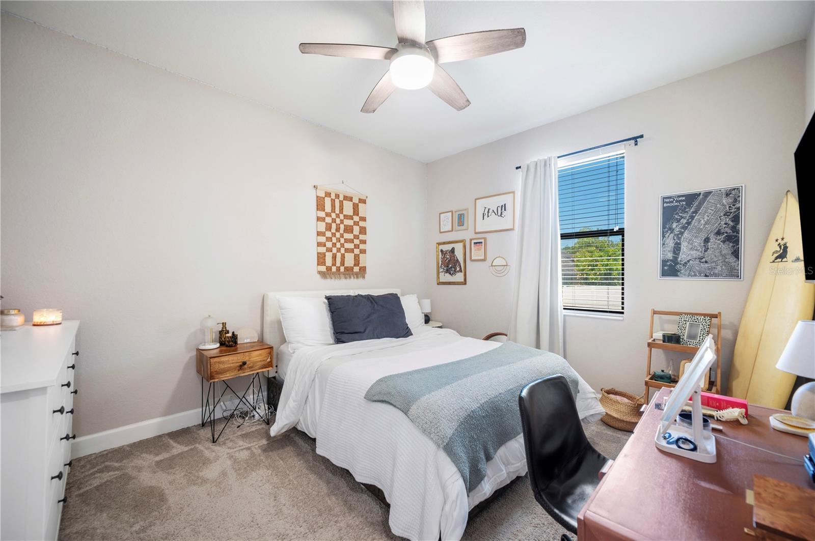 Image 36 of 48 For 5531 Pebble Beach Drive