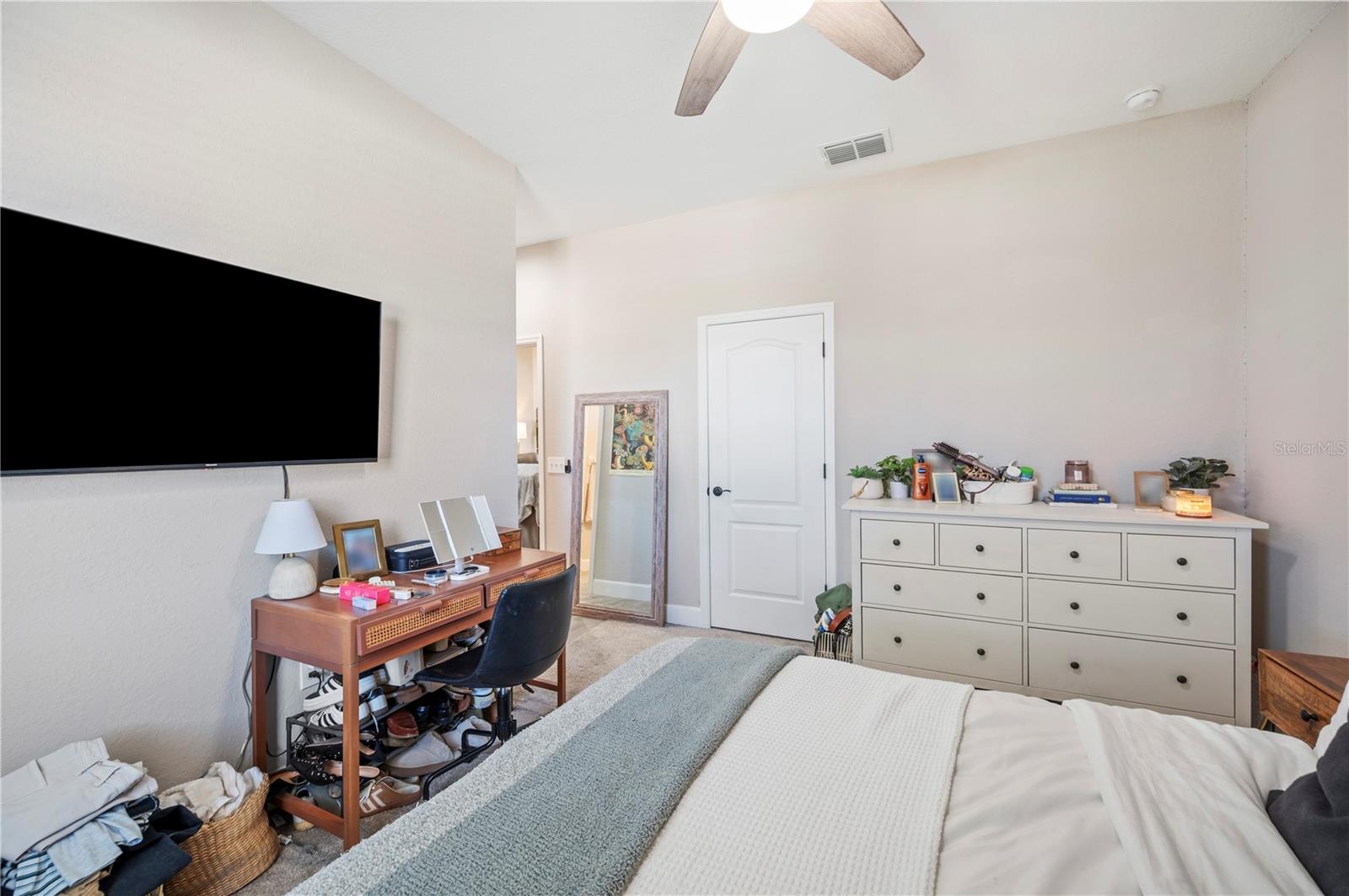 Image 37 of 48 For 5531 Pebble Beach Drive