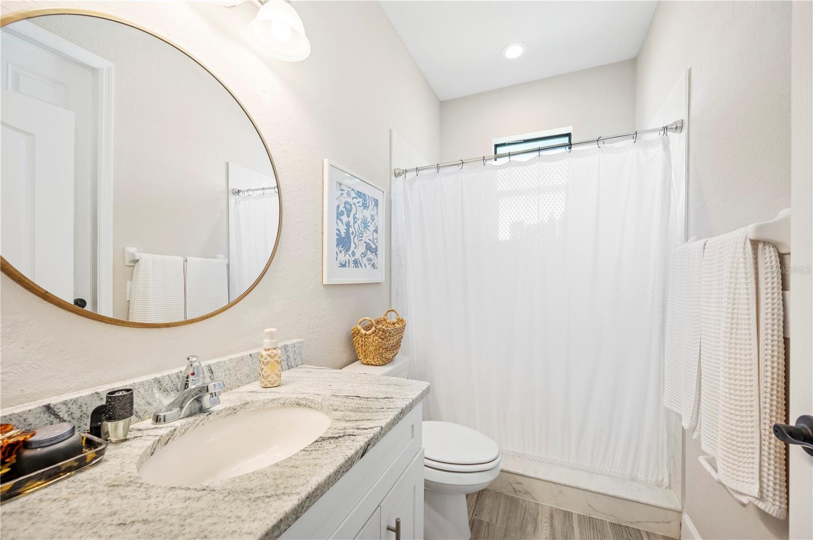 Image 38 of 48 For 5531 Pebble Beach Drive