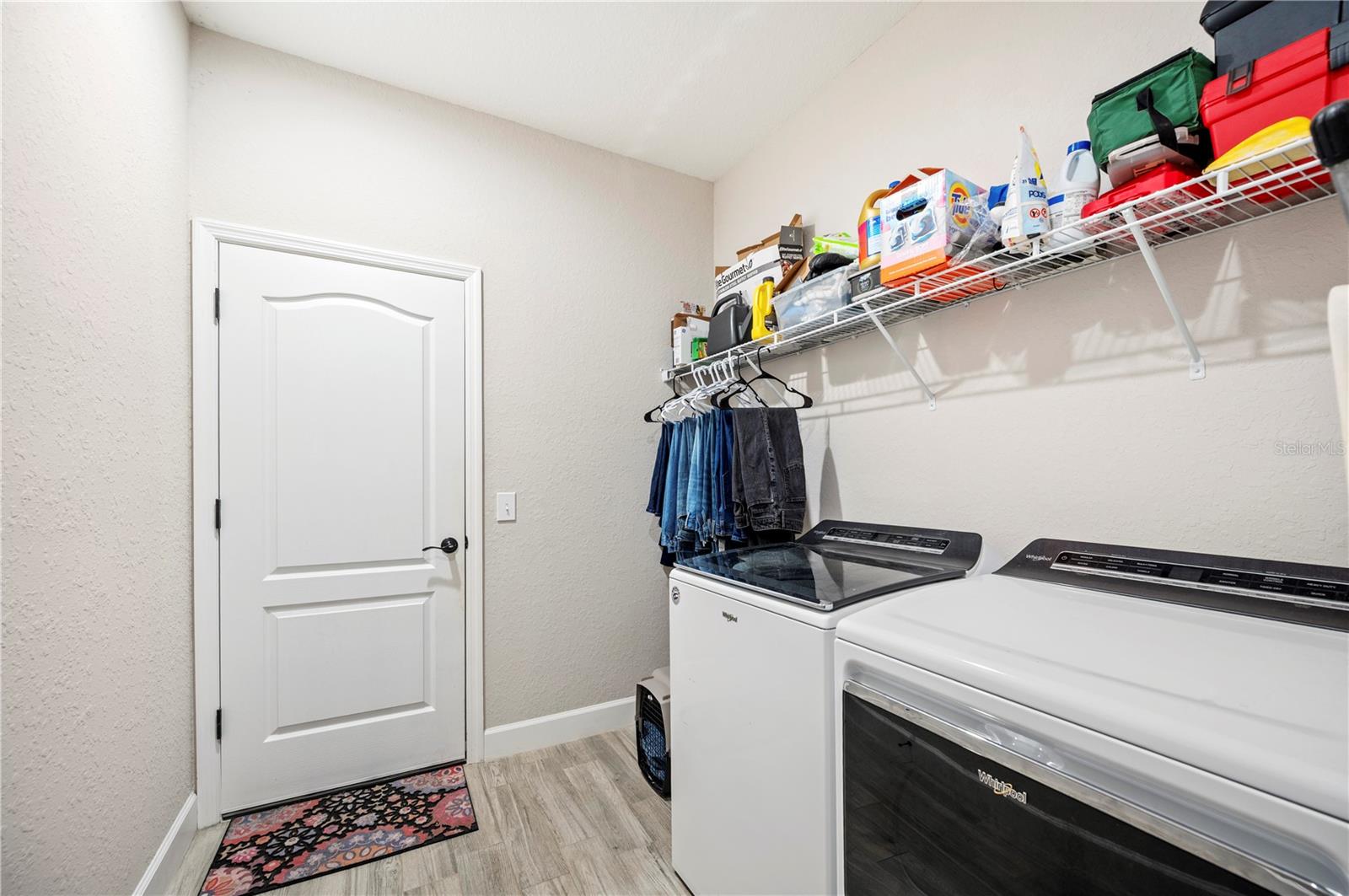 Image 39 of 48 For 5531 Pebble Beach Drive