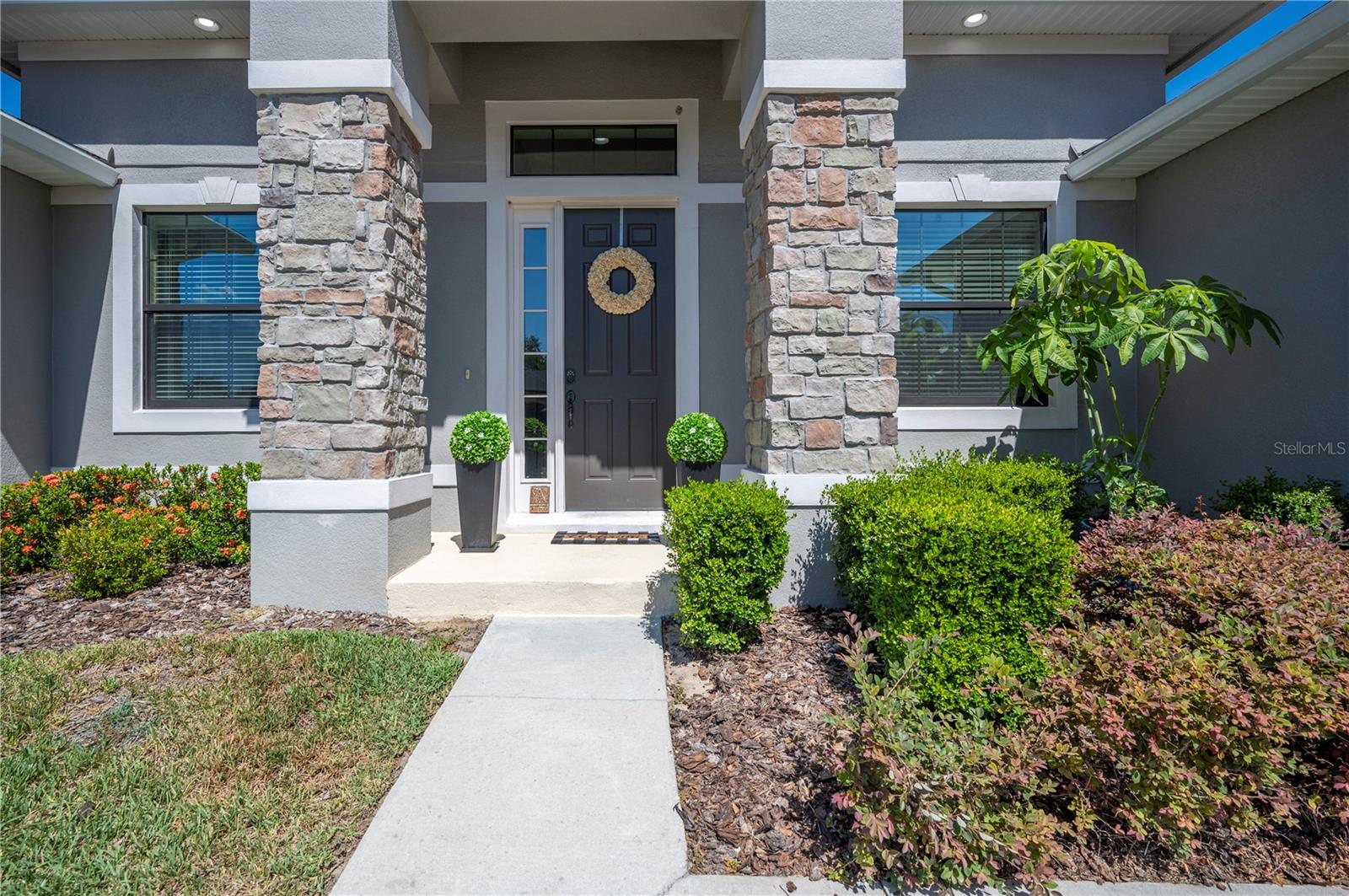 Image 4 of 48 For 5531 Pebble Beach Drive