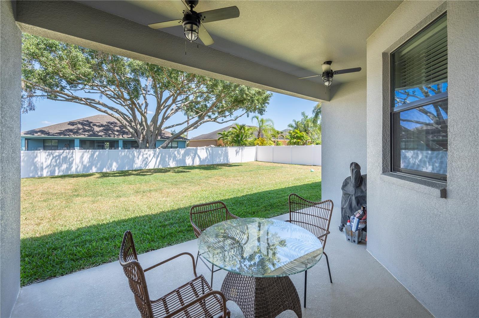 Image 41 of 48 For 5531 Pebble Beach Drive