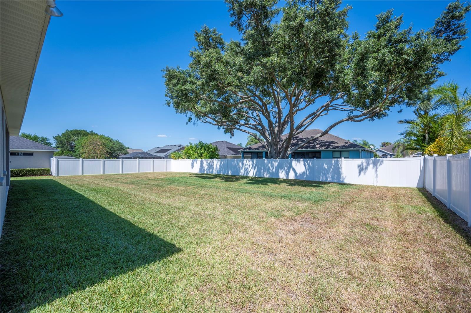 Image 42 of 48 For 5531 Pebble Beach Drive