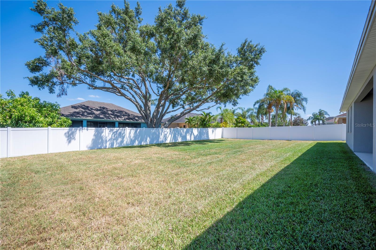 Image 43 of 48 For 5531 Pebble Beach Drive