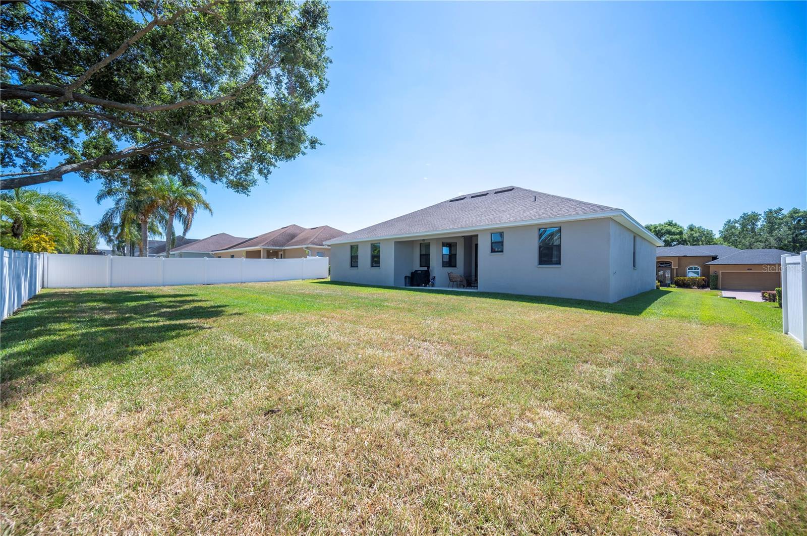 Image 44 of 48 For 5531 Pebble Beach Drive