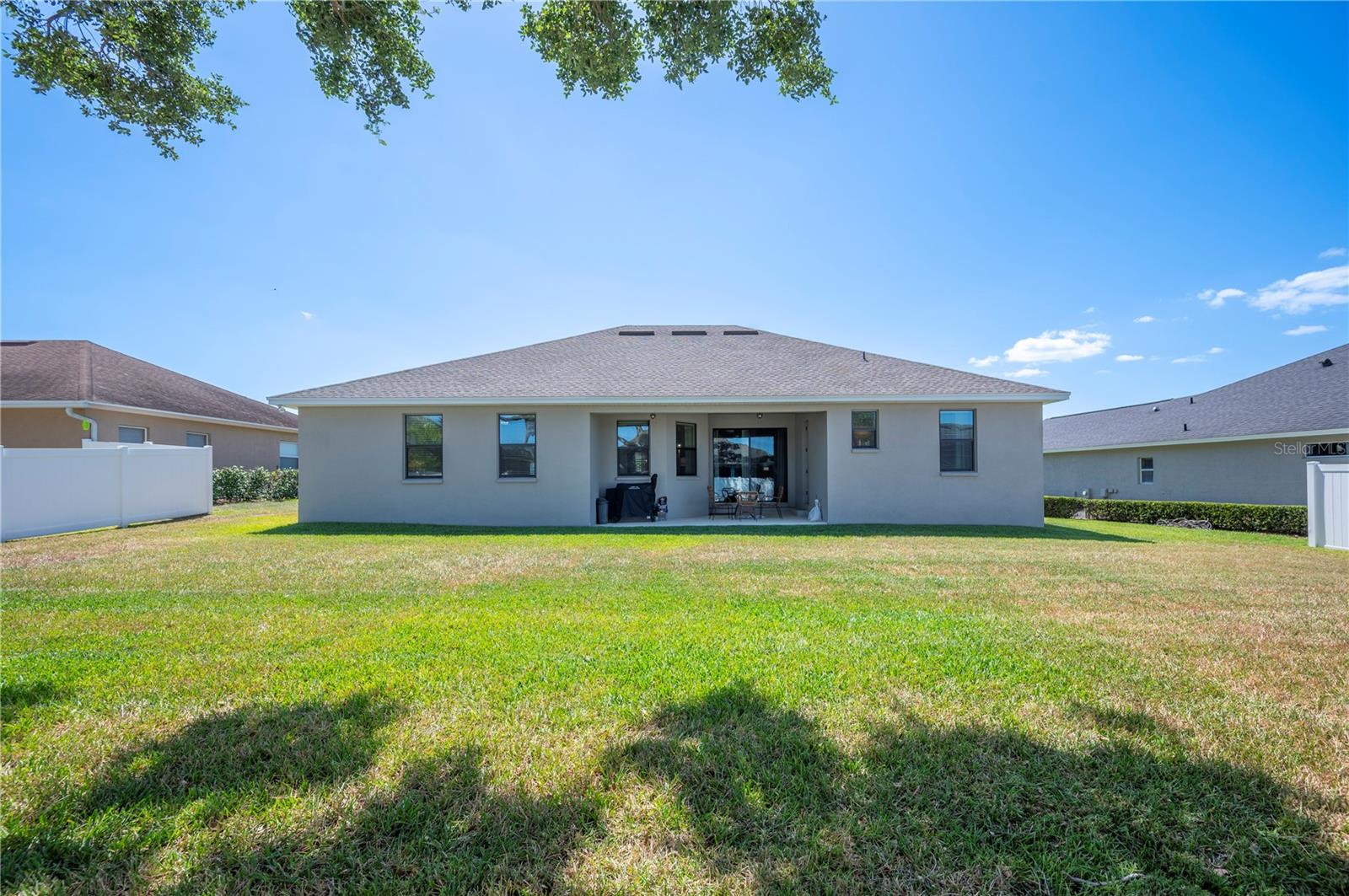 Image 45 of 48 For 5531 Pebble Beach Drive