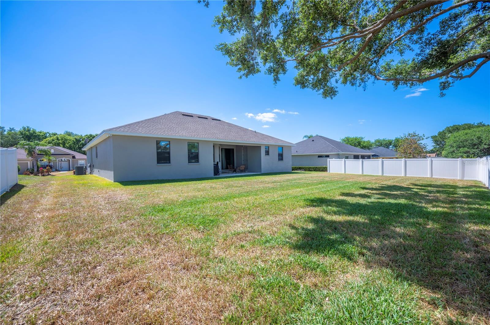 Image 46 of 48 For 5531 Pebble Beach Drive