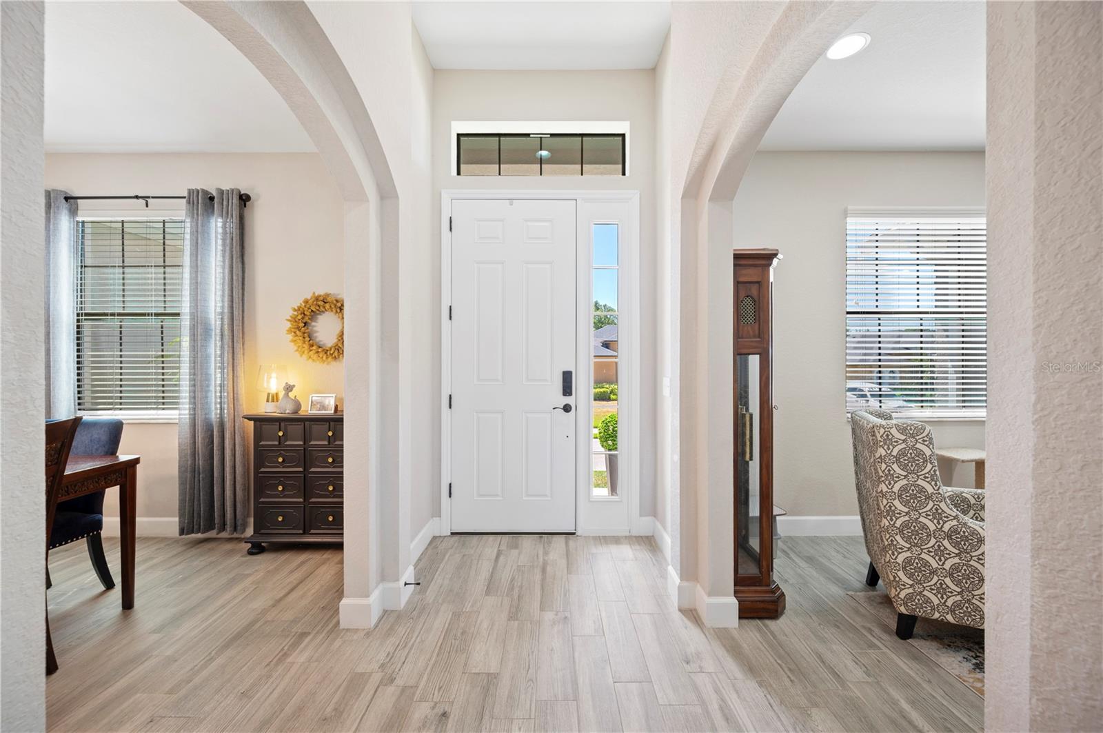 Image 5 of 48 For 5531 Pebble Beach Drive