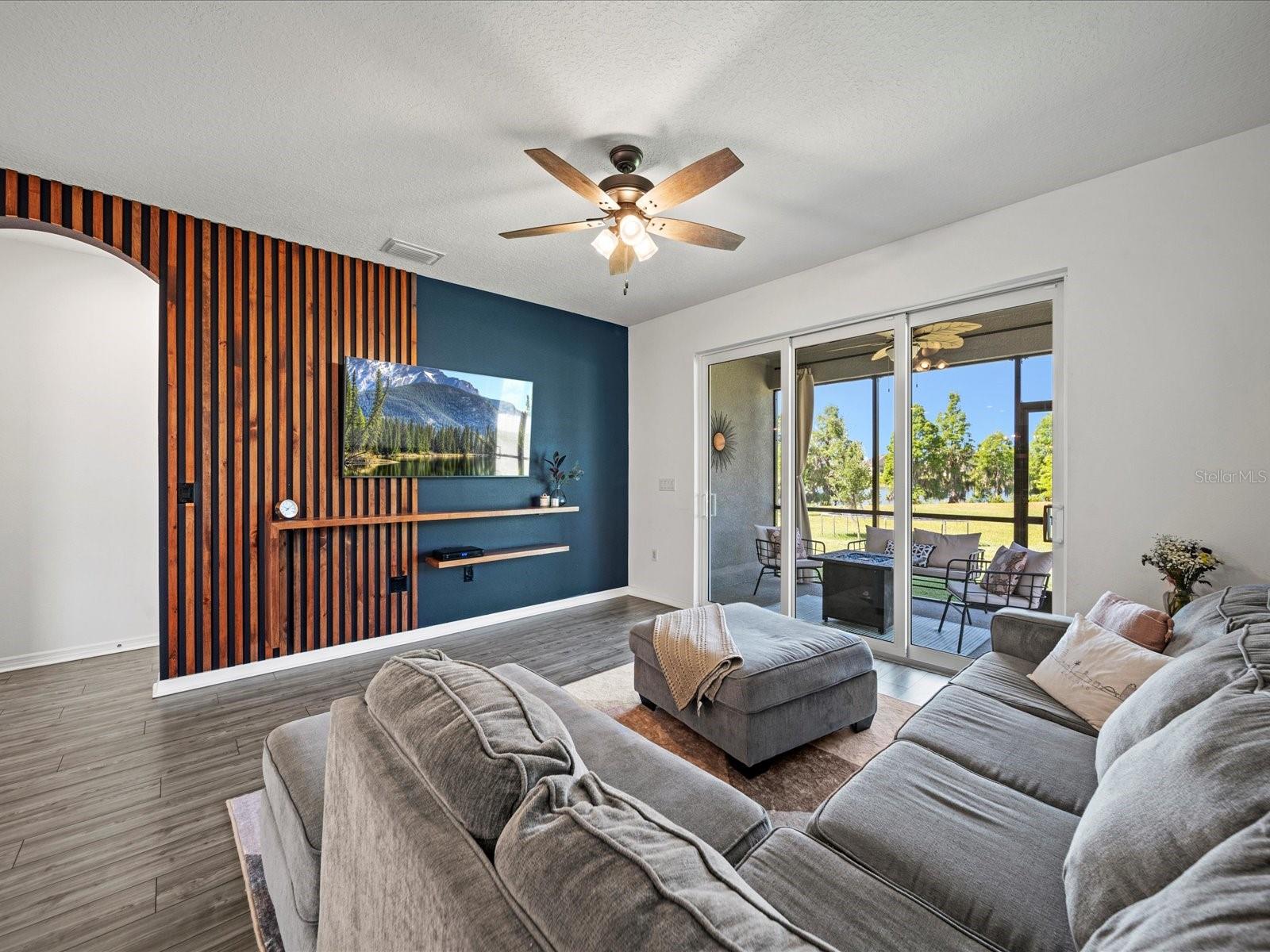 Image 10 of 47 For 6520 Great Bear Drive