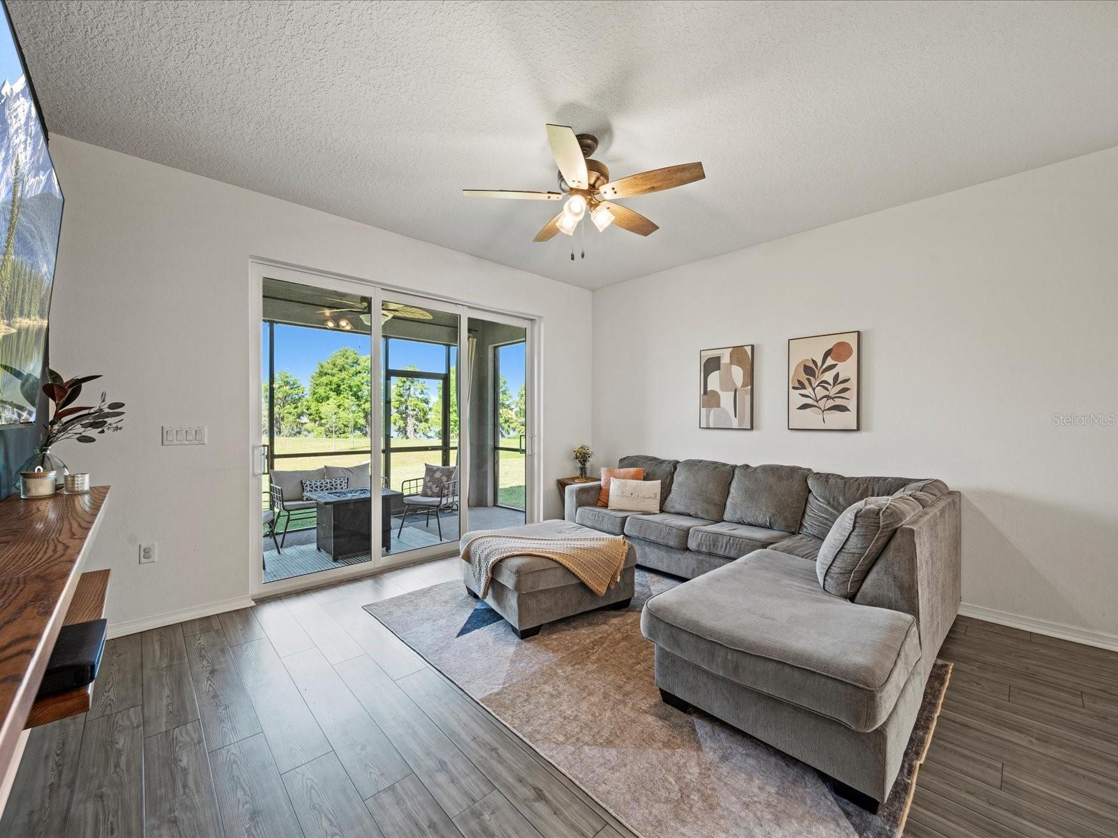 Image 11 of 47 For 6520 Great Bear Drive