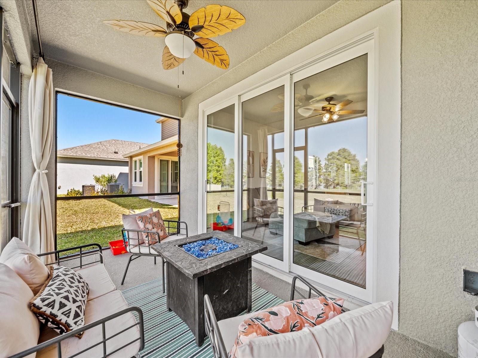 Image 12 of 47 For 6520 Great Bear Drive