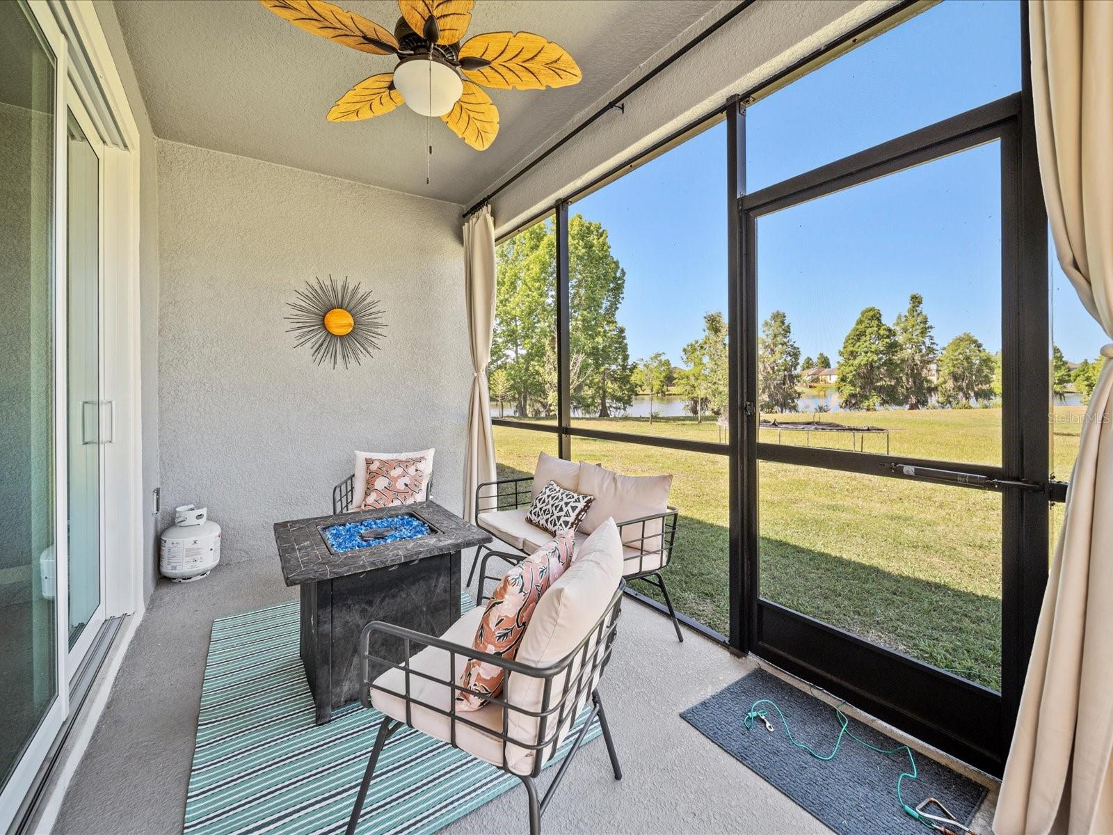 Image 13 of 47 For 6520 Great Bear Drive