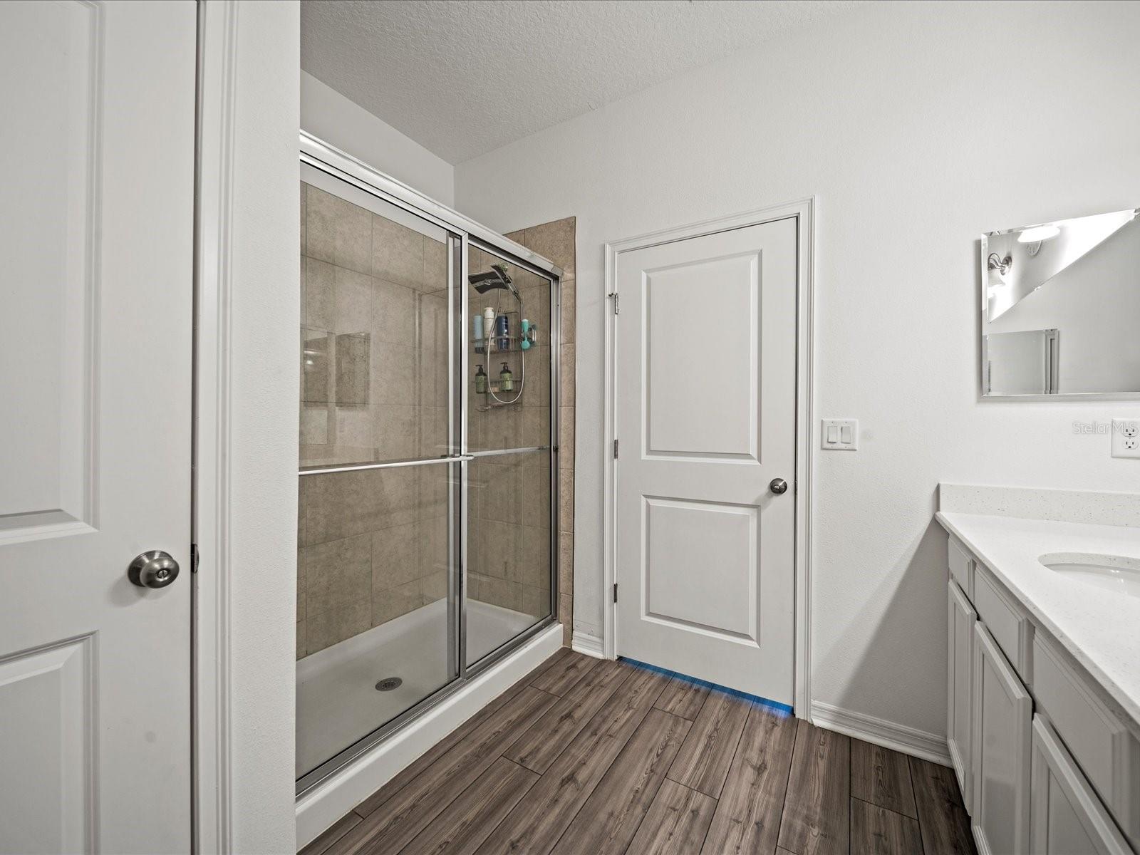 Image 14 of 47 For 6520 Great Bear Drive