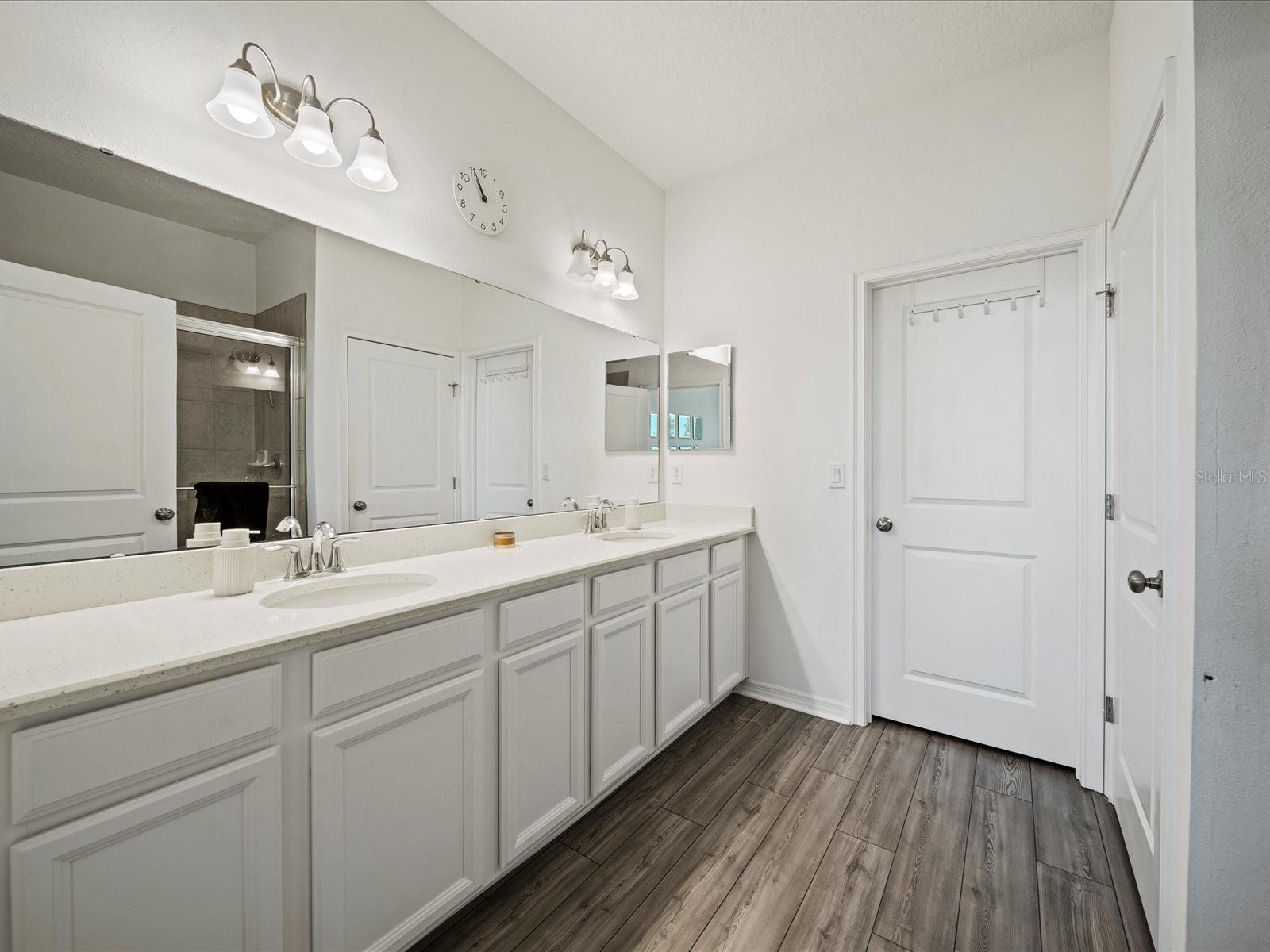 Image 15 of 47 For 6520 Great Bear Drive