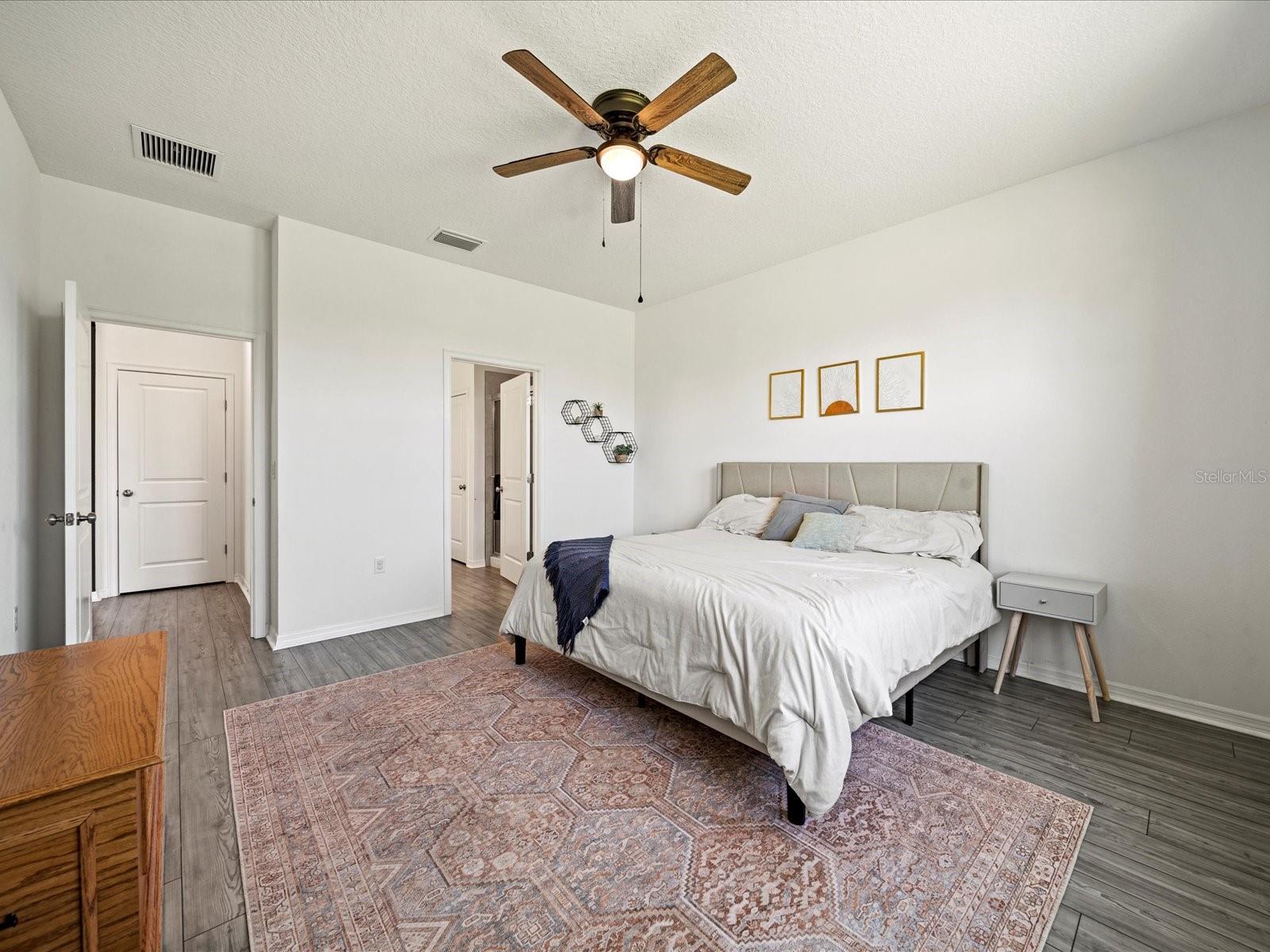 Image 17 of 47 For 6520 Great Bear Drive